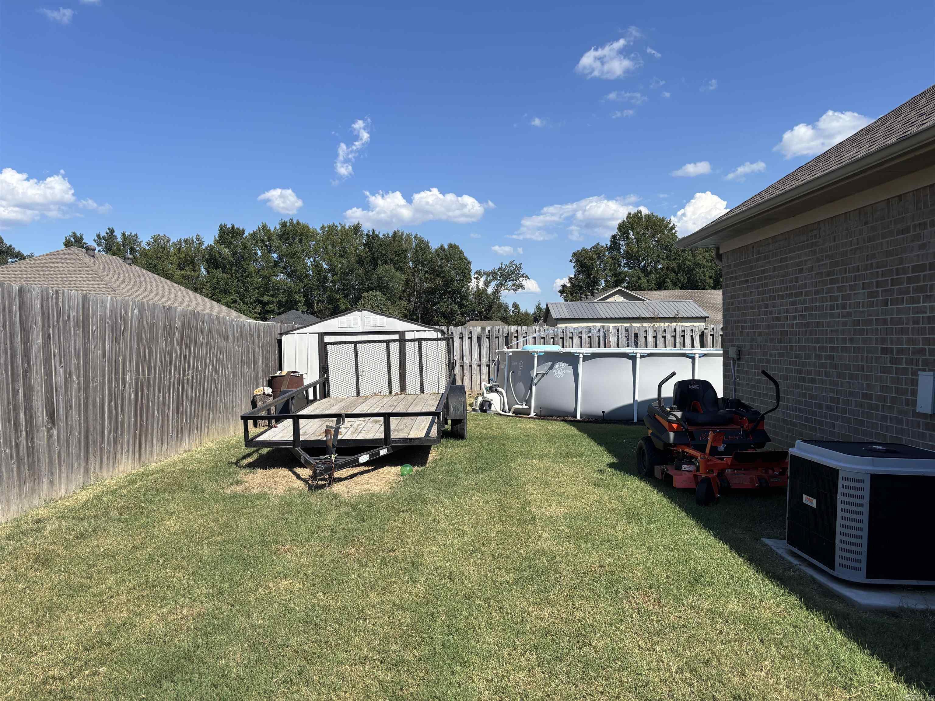 101 Anthony Drive Property Photo 8
