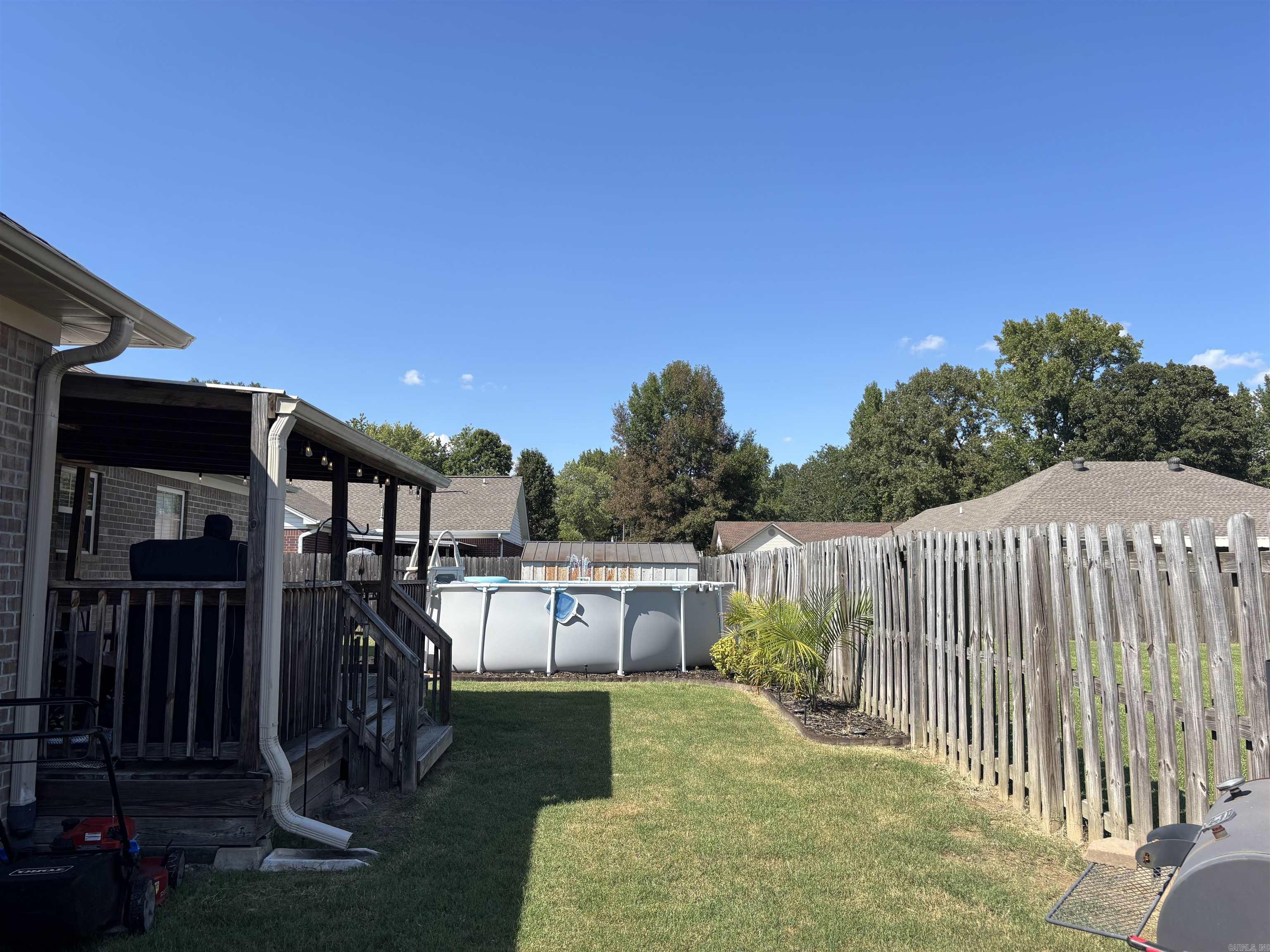101 Anthony Drive Property Photo 10