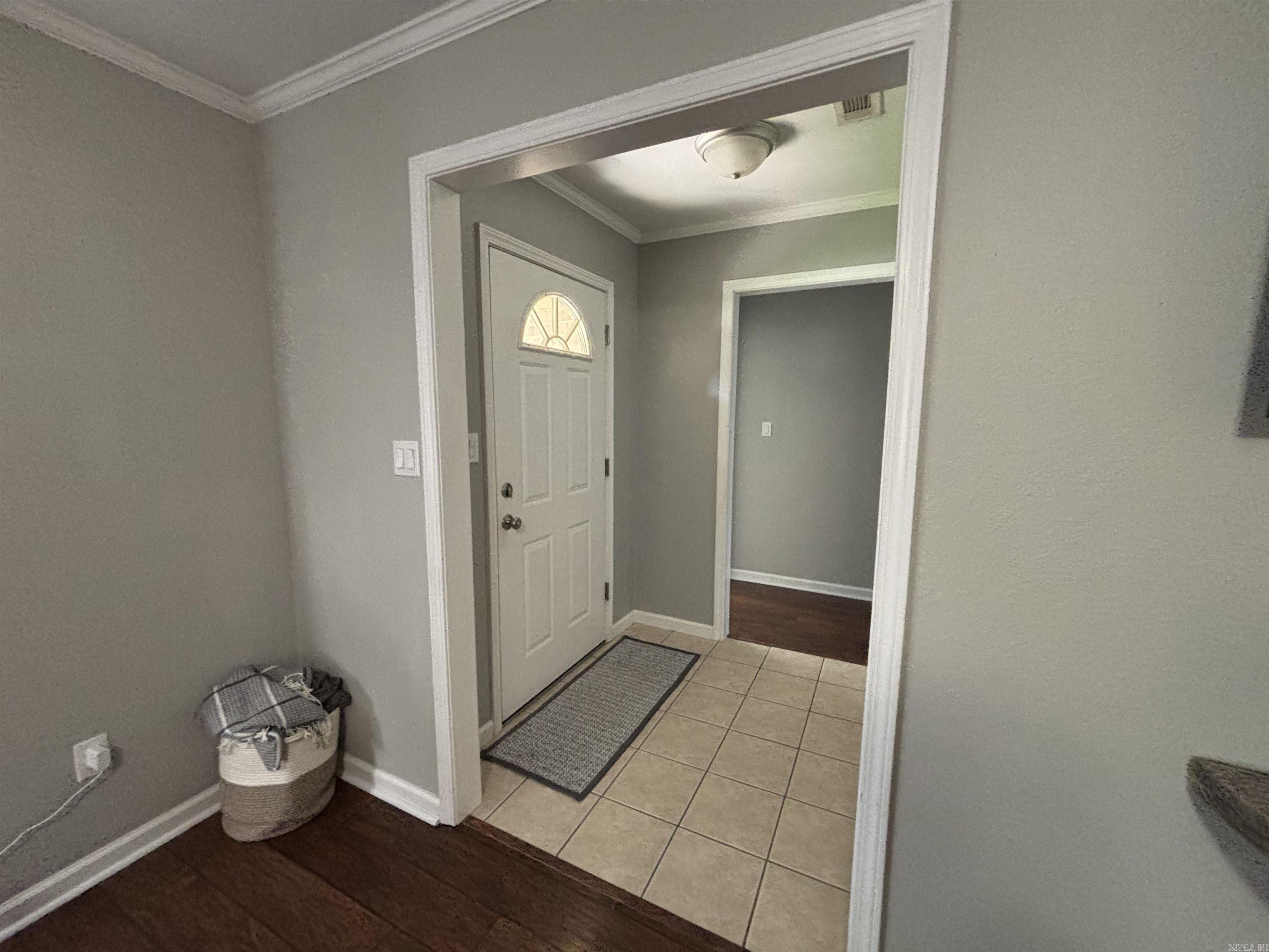 101 Anthony Drive Property Photo 11
