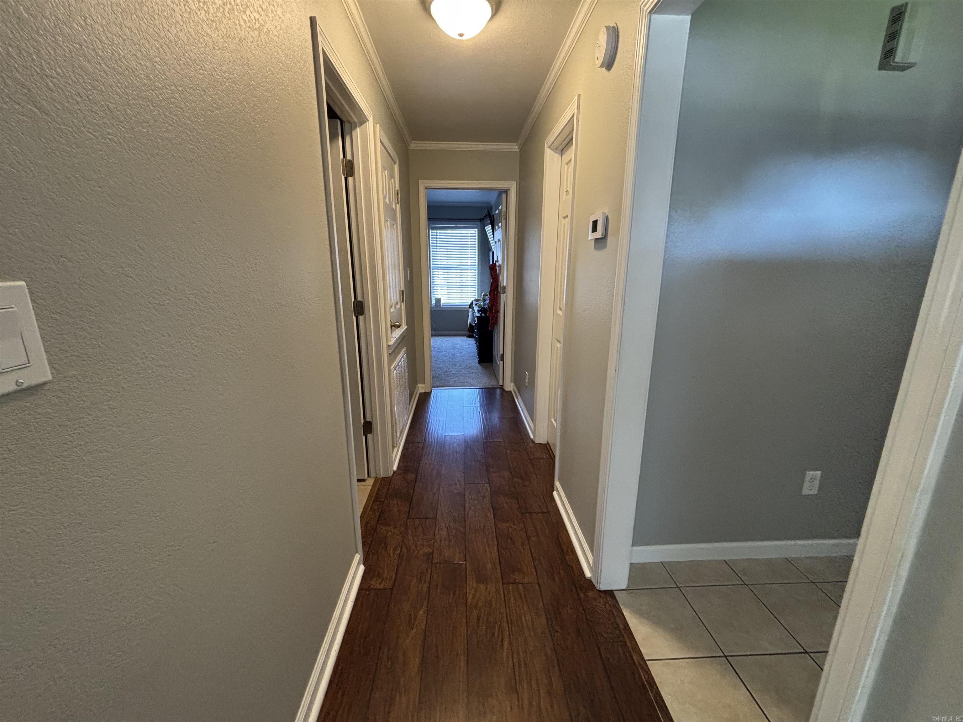 101 Anthony Drive Property Photo 12