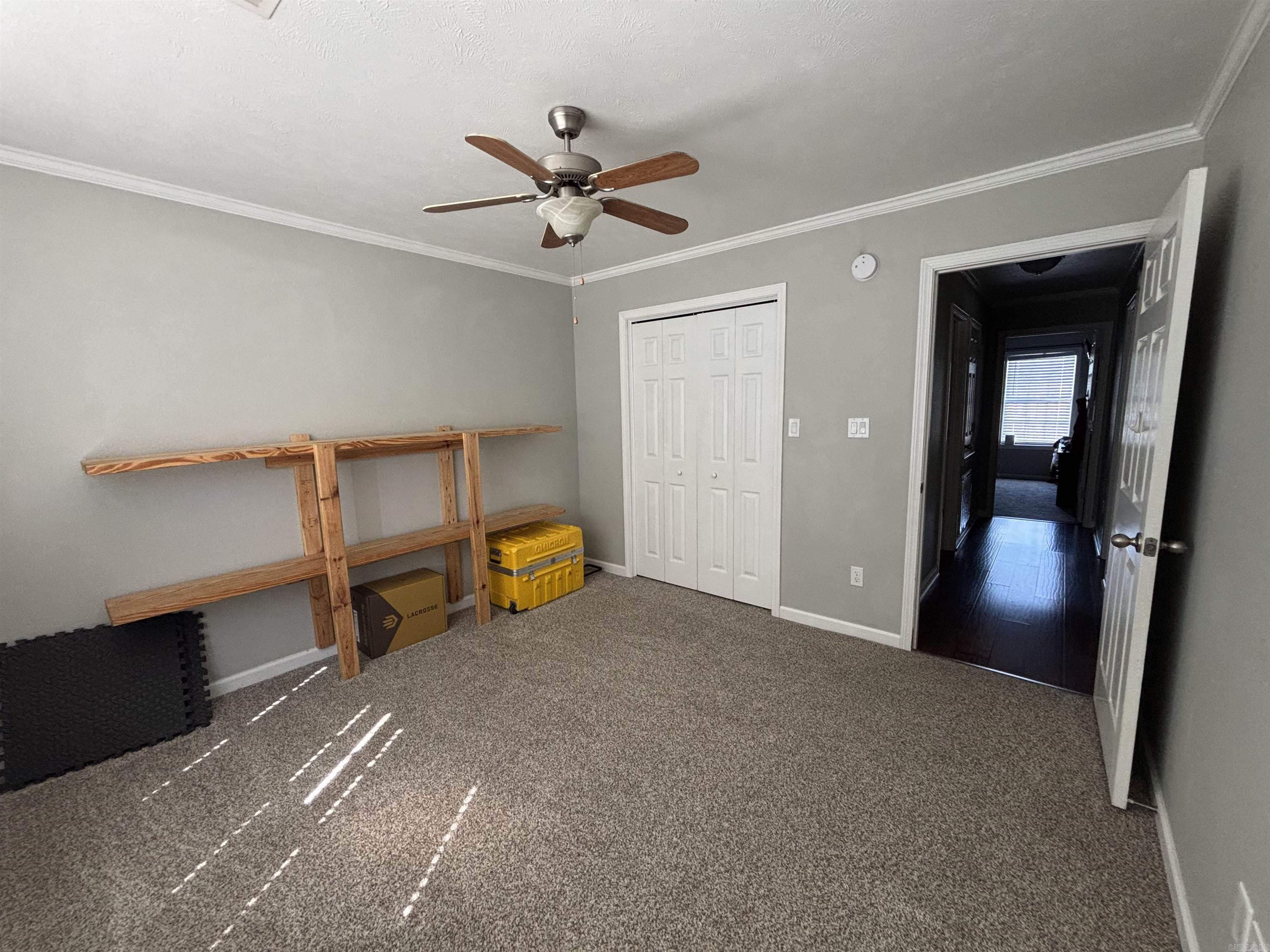101 Anthony Drive Property Photo 13