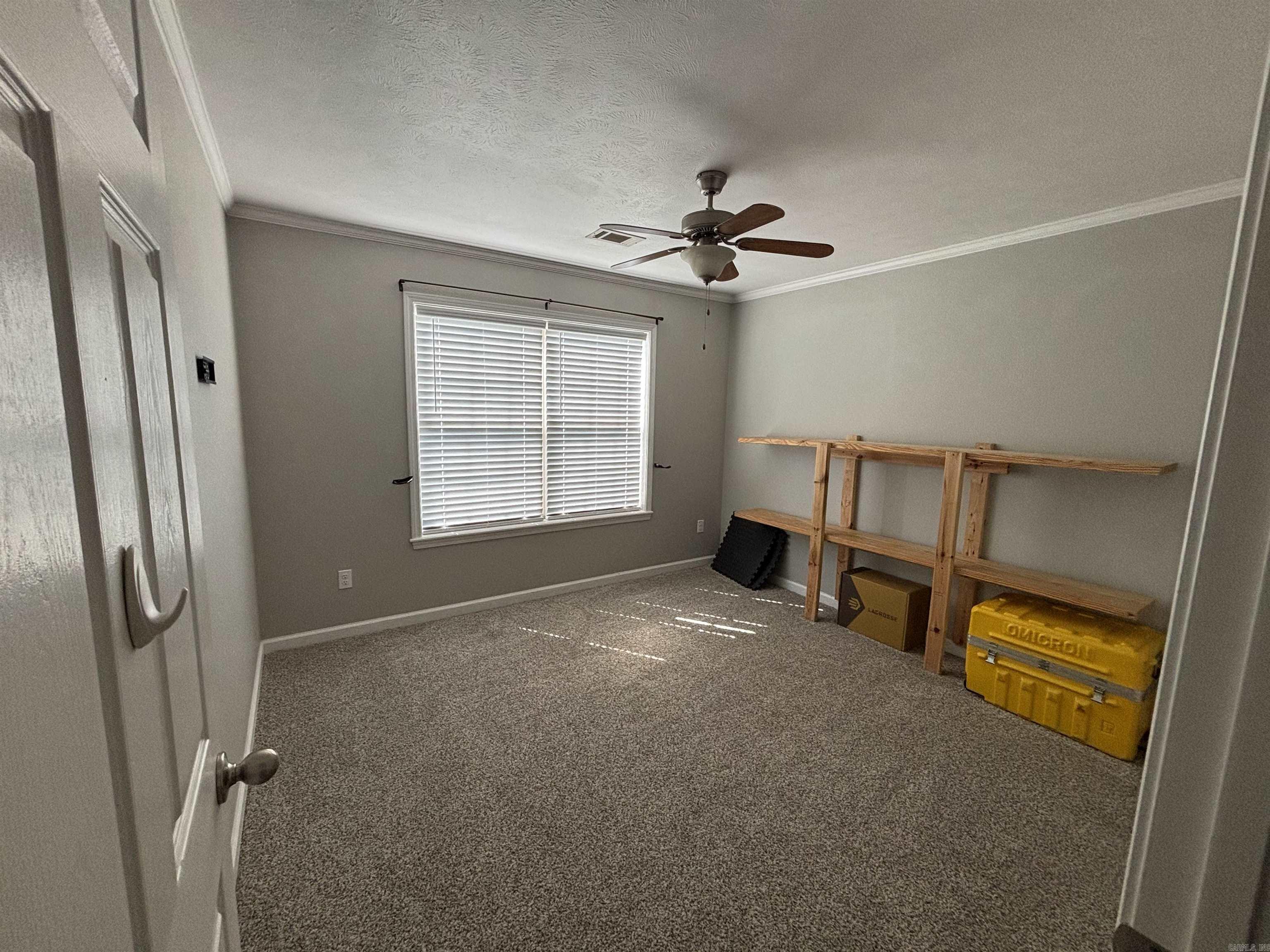 101 Anthony Drive Property Photo 14