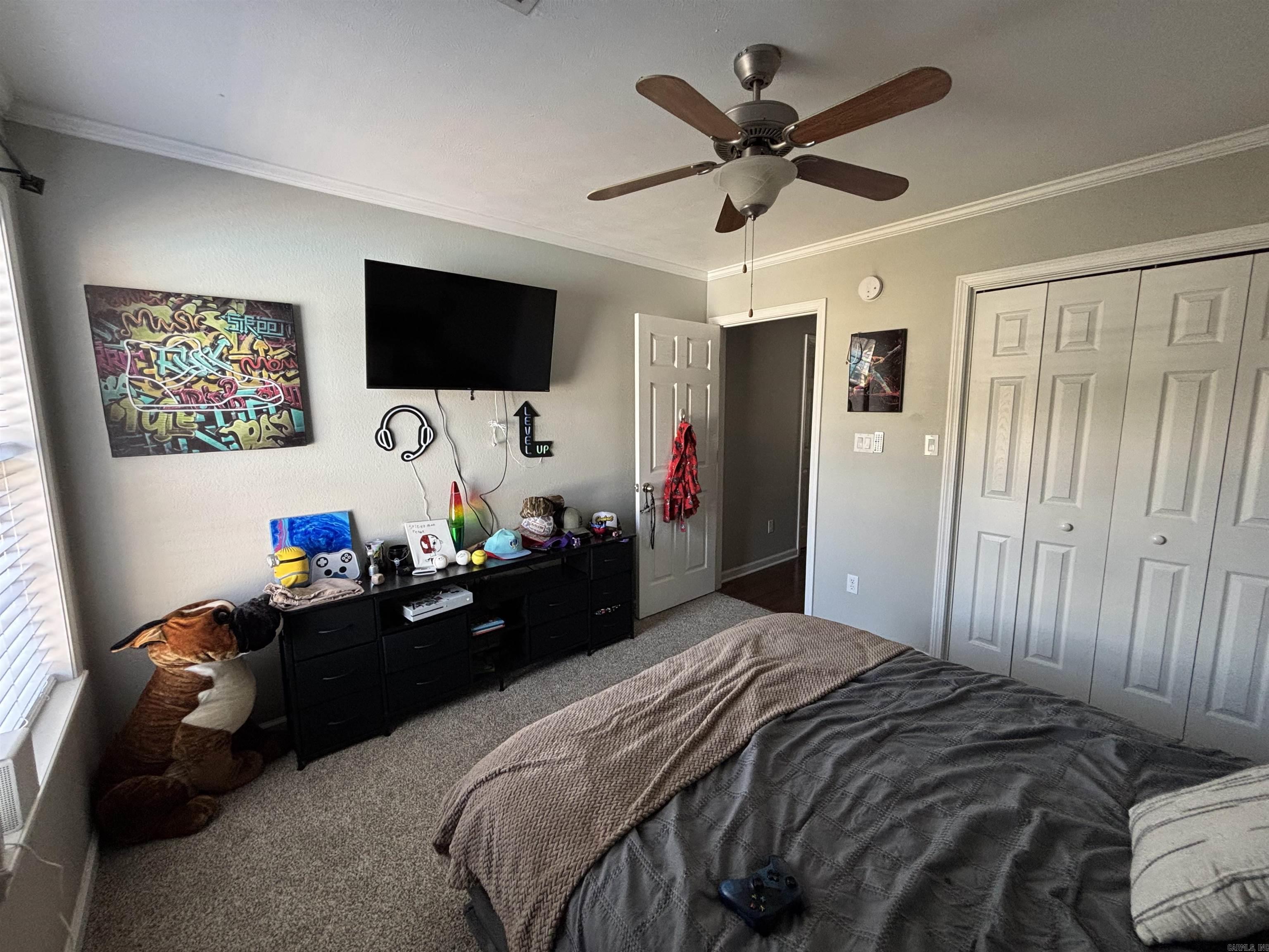 101 Anthony Drive Property Photo 15