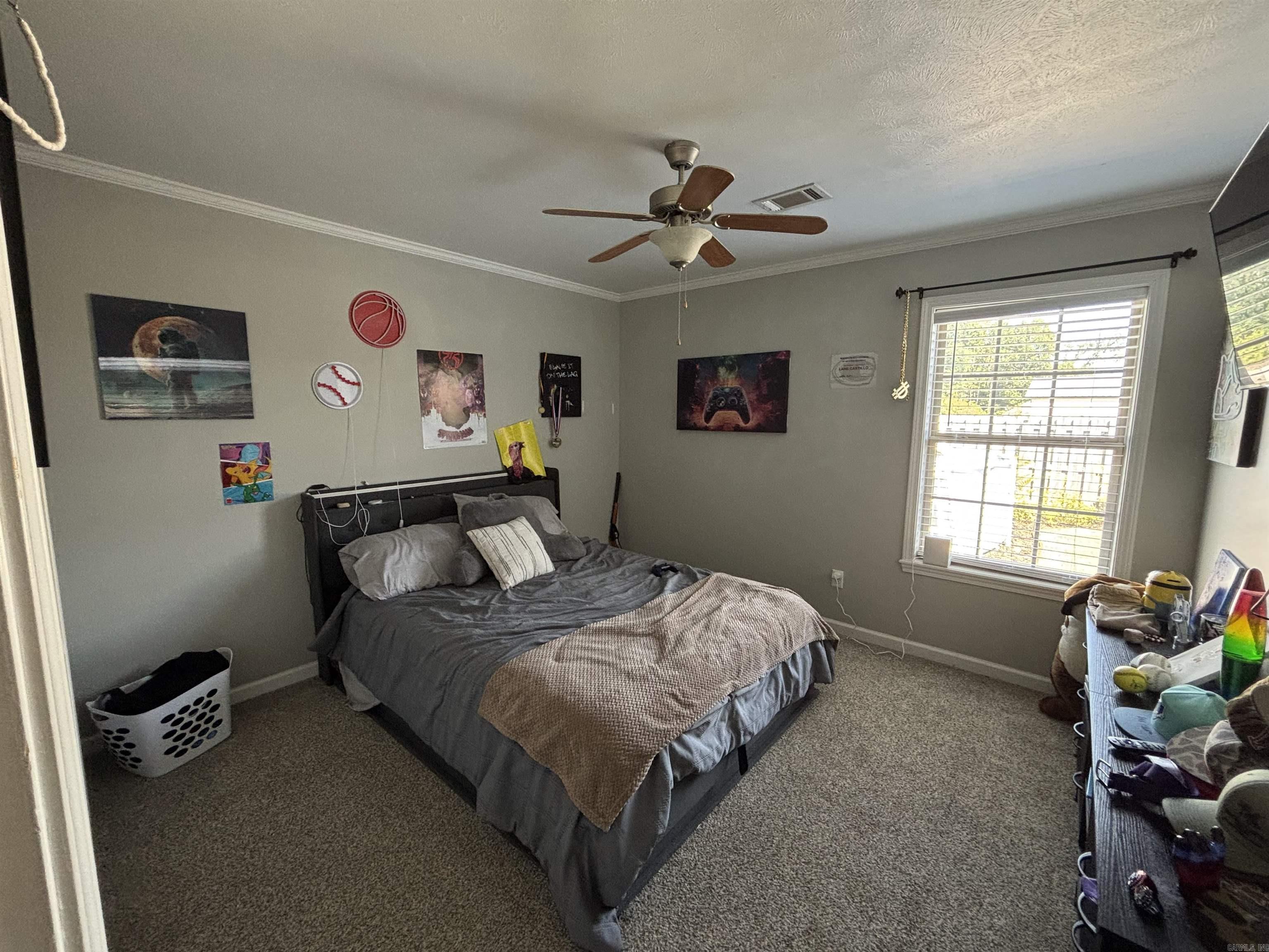 101 Anthony Drive Property Photo 16