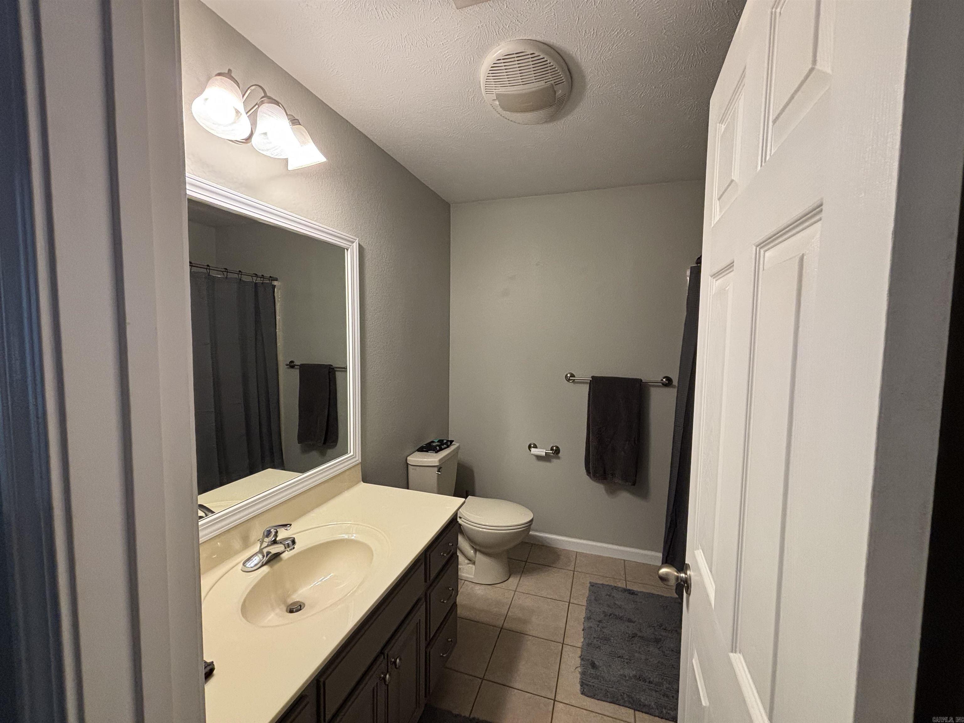 101 Anthony Drive Property Photo 18