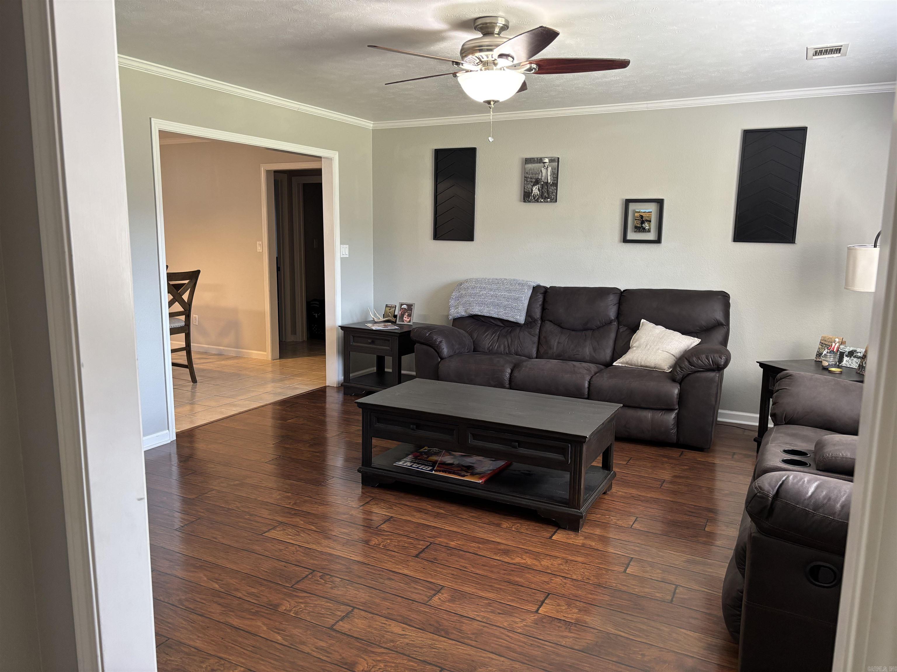 101 Anthony Drive Property Photo 19