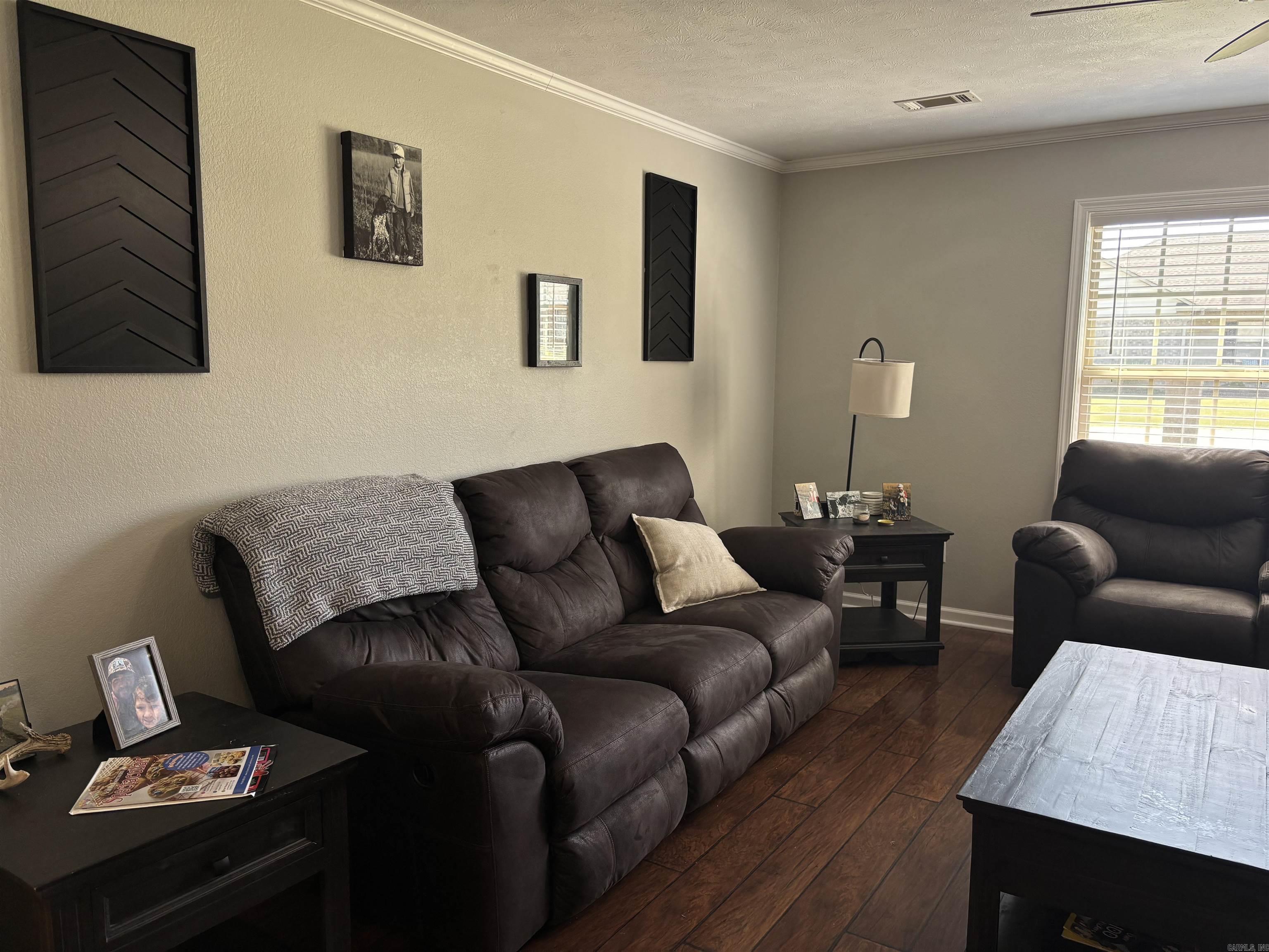 101 Anthony Drive Property Photo 20