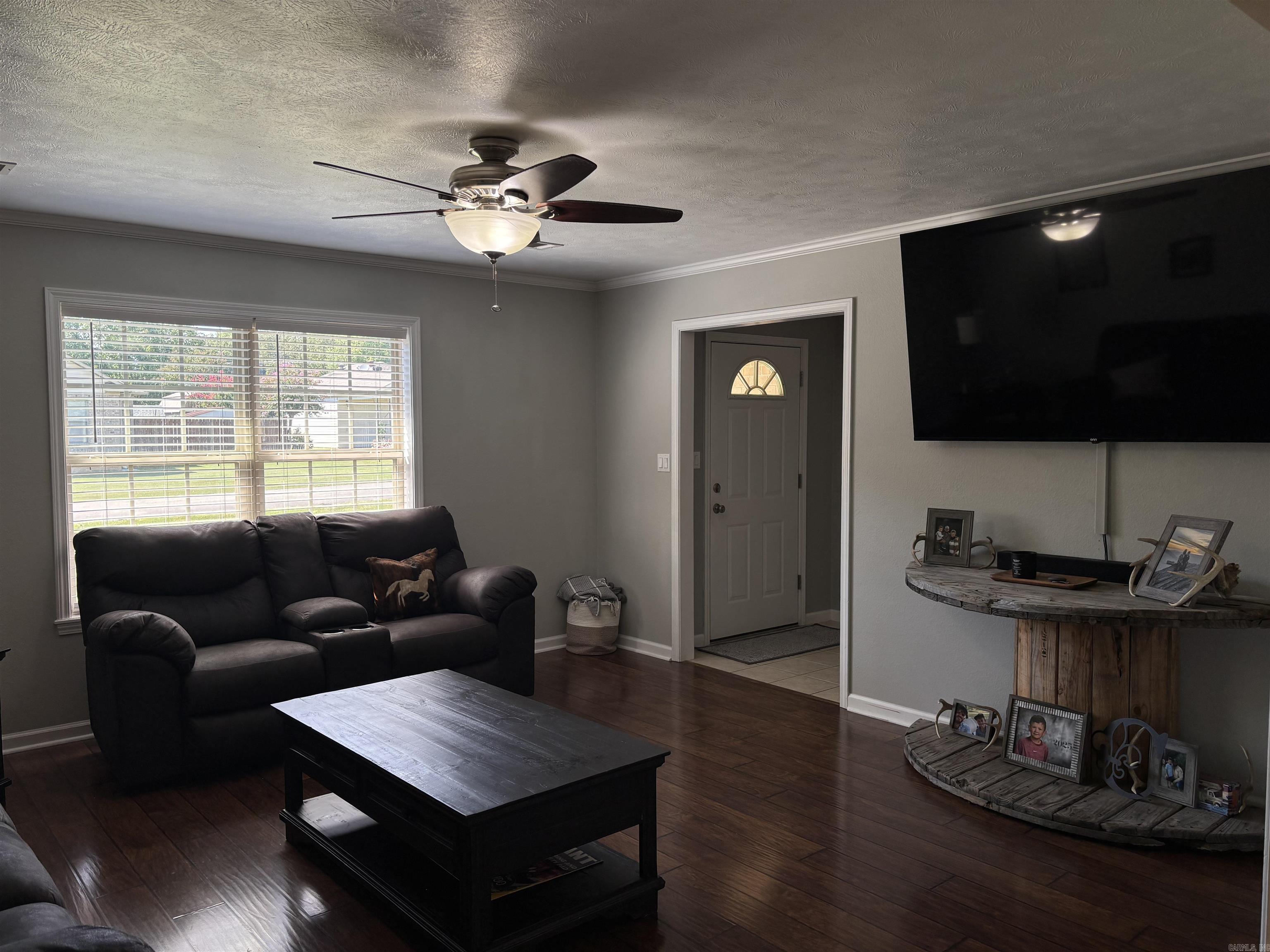 101 Anthony Drive Property Photo 21