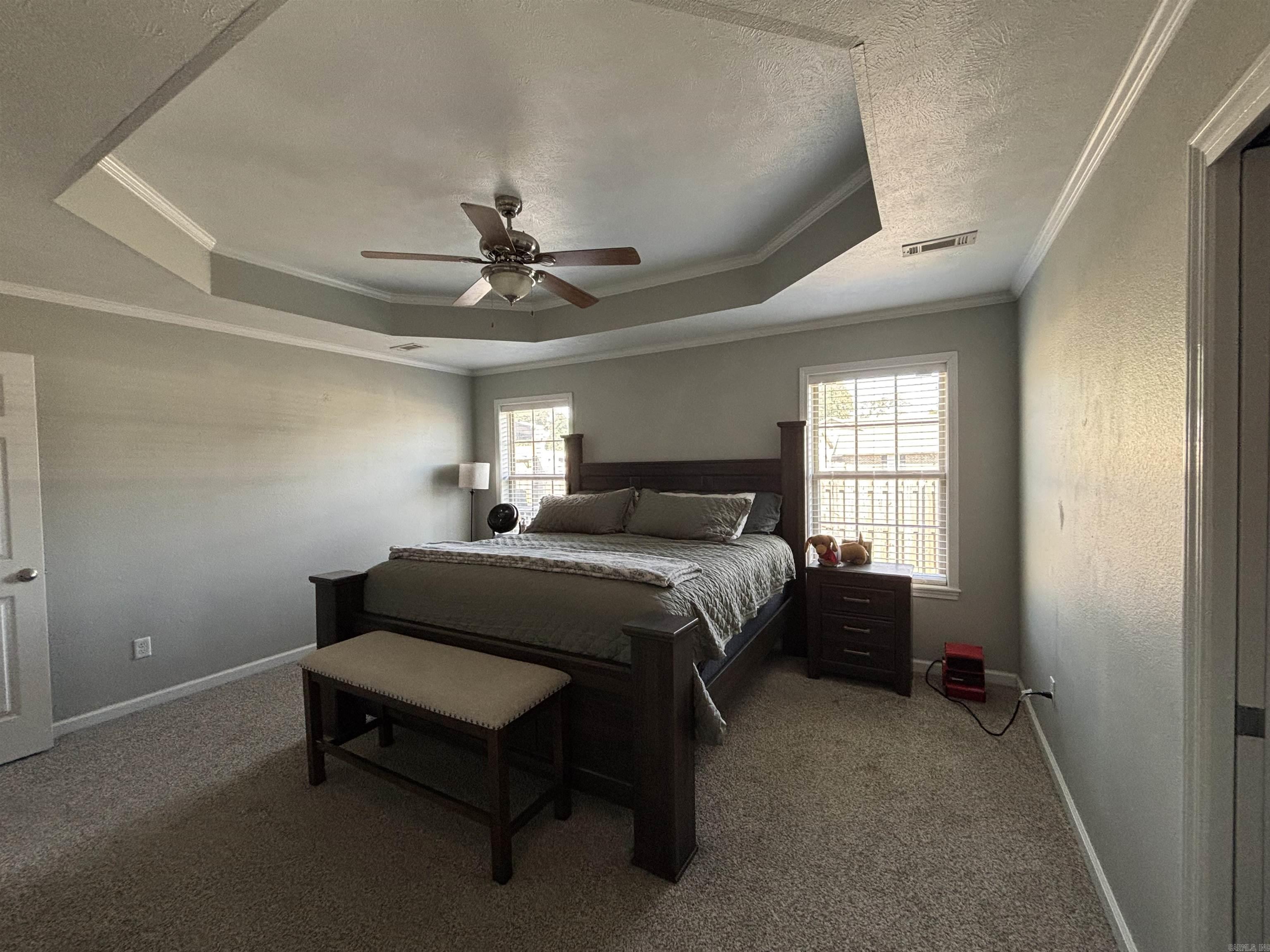 101 Anthony Drive Property Photo 22