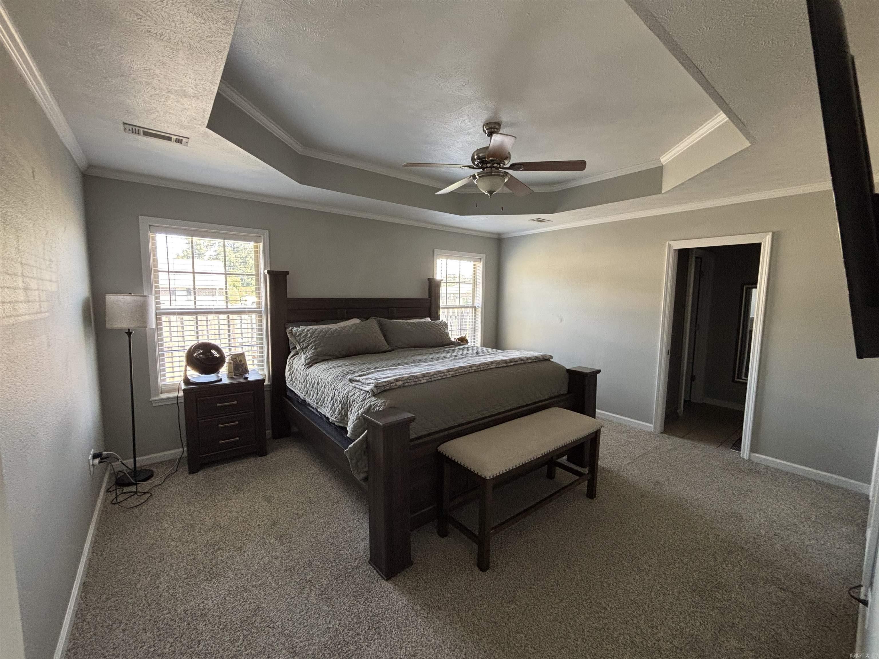101 Anthony Drive Property Photo 23