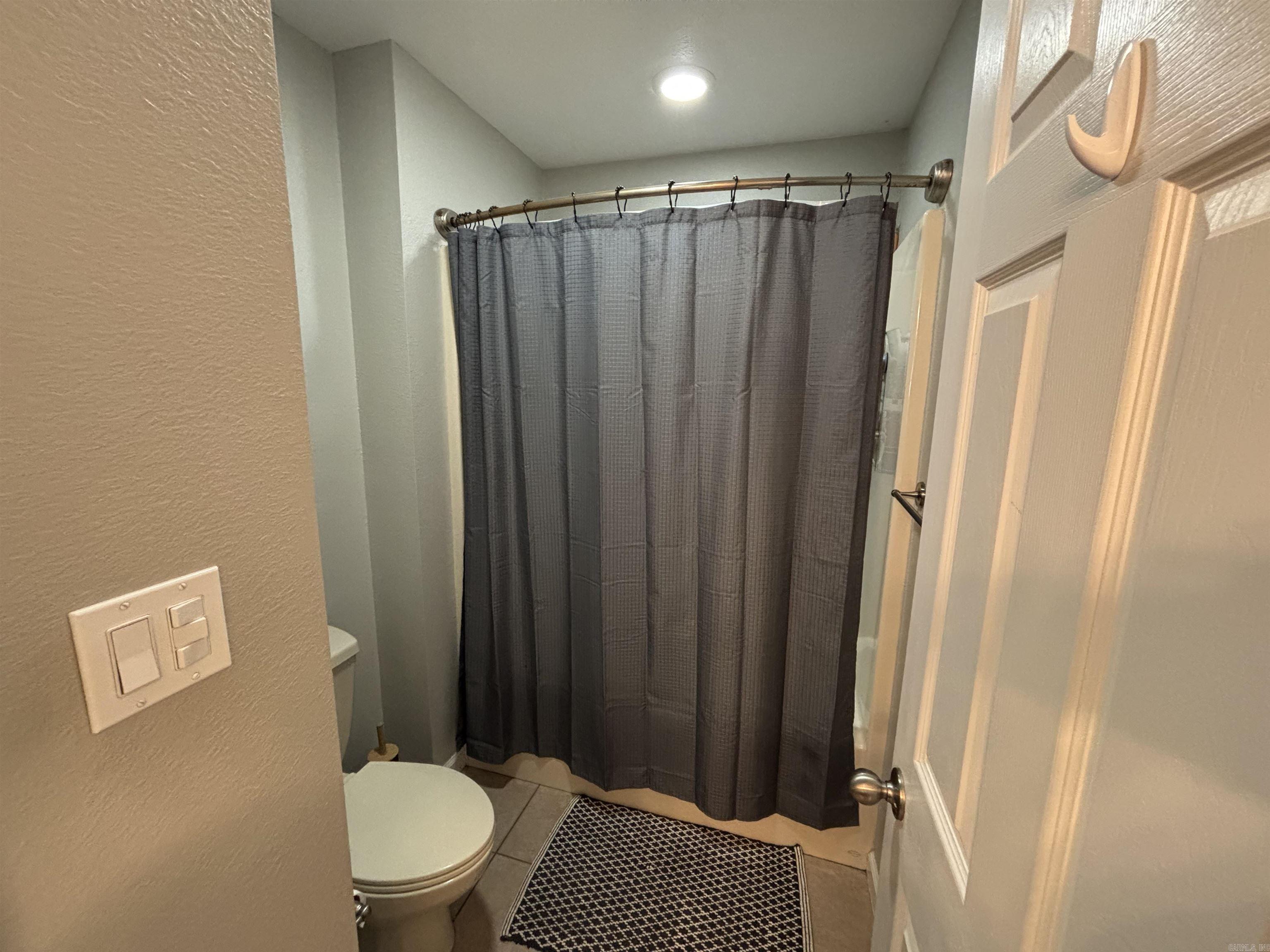 101 Anthony Drive Property Photo 25