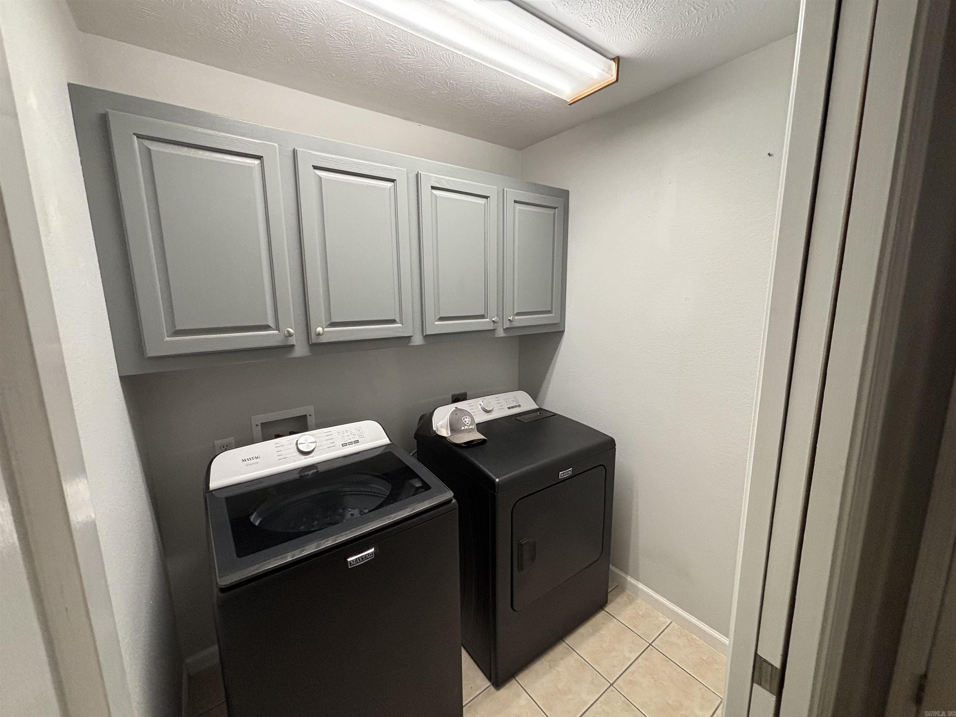 101 Anthony Drive Property Photo 28
