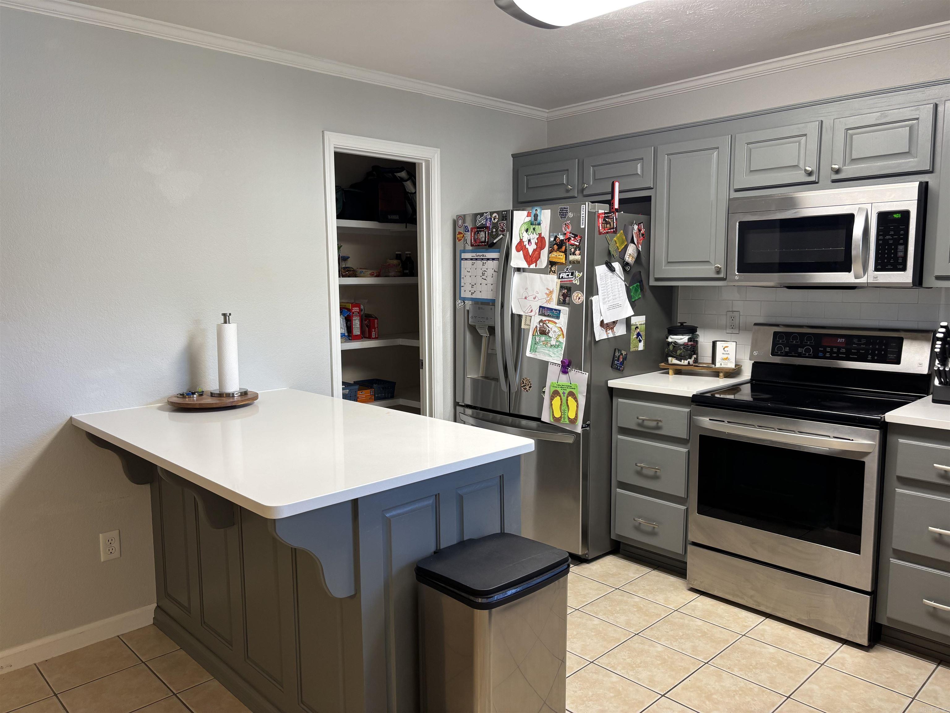 101 Anthony Drive Property Photo 29