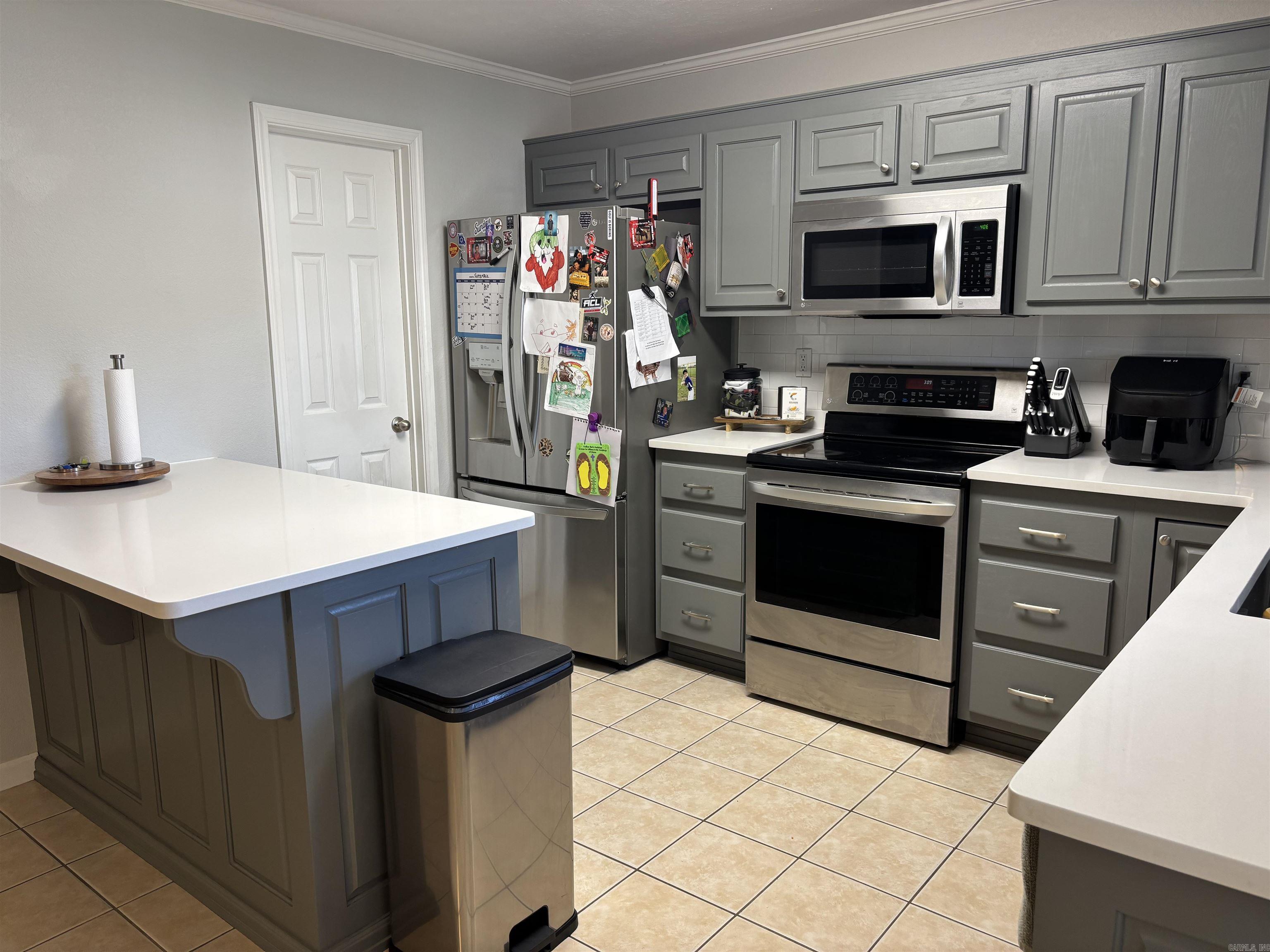 101 Anthony Drive Property Photo 30