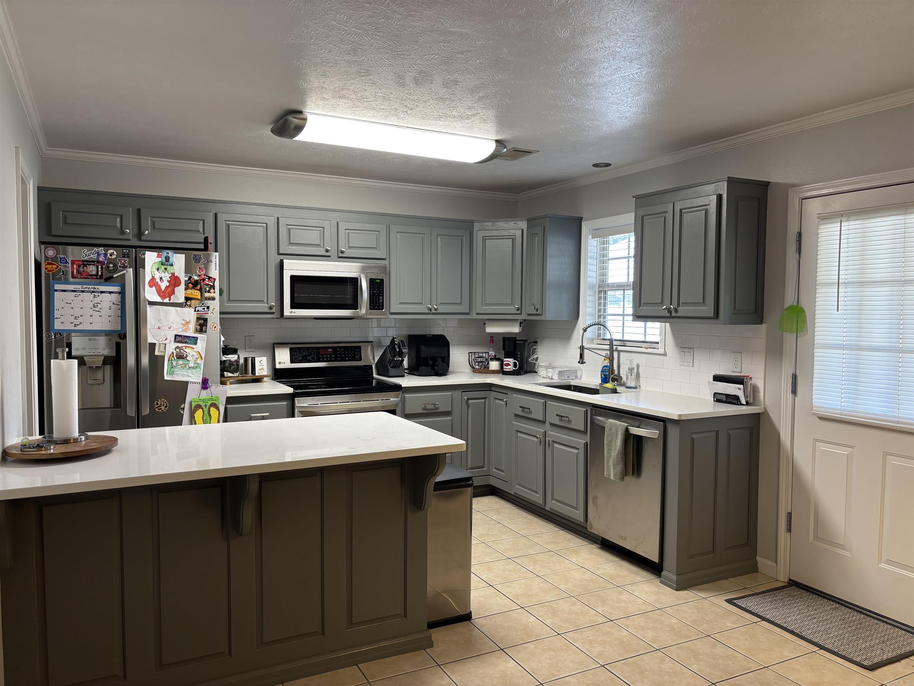 101 Anthony Drive Property Photo 32