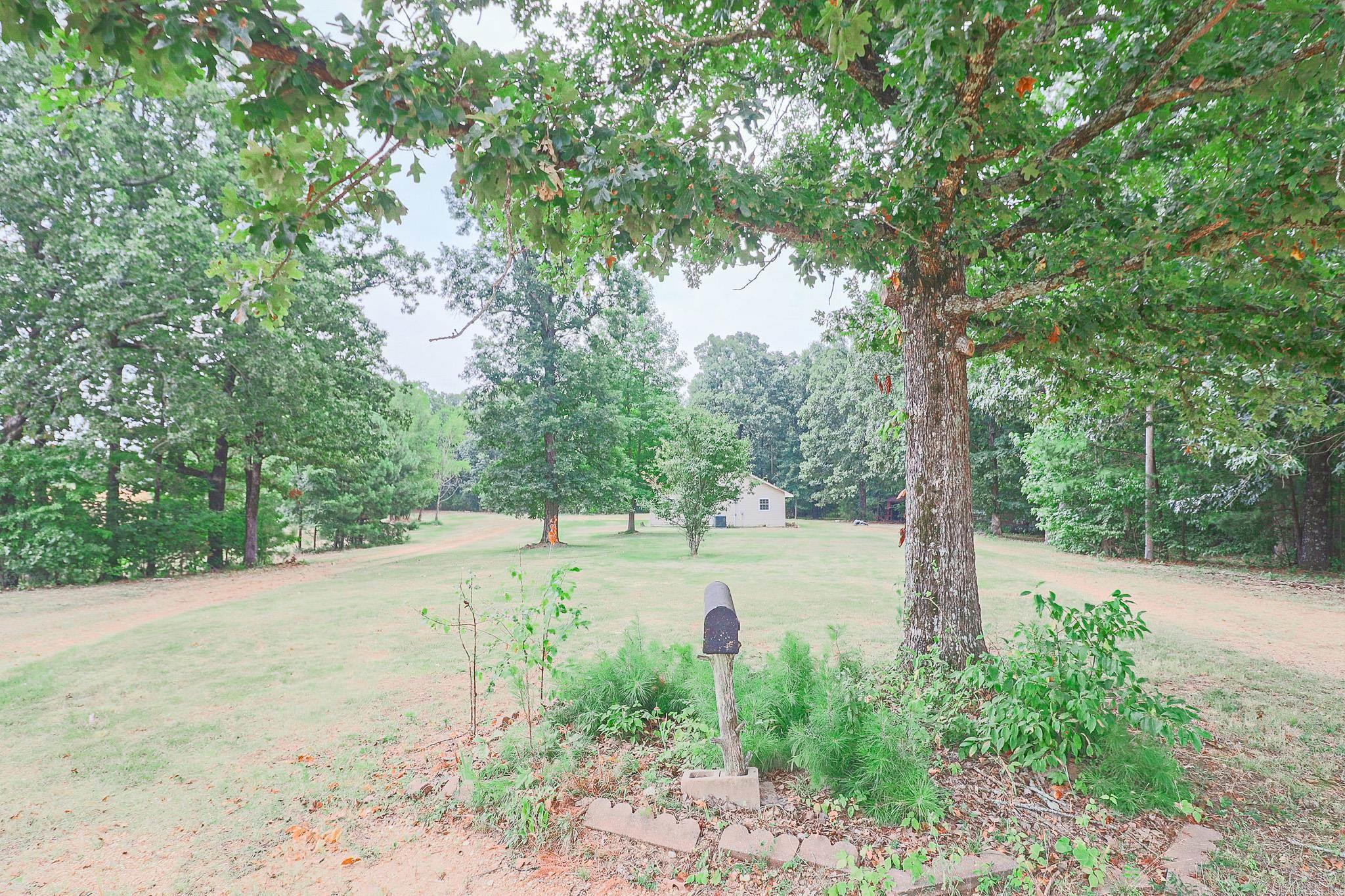 200 County Road 772 Property Photo 5