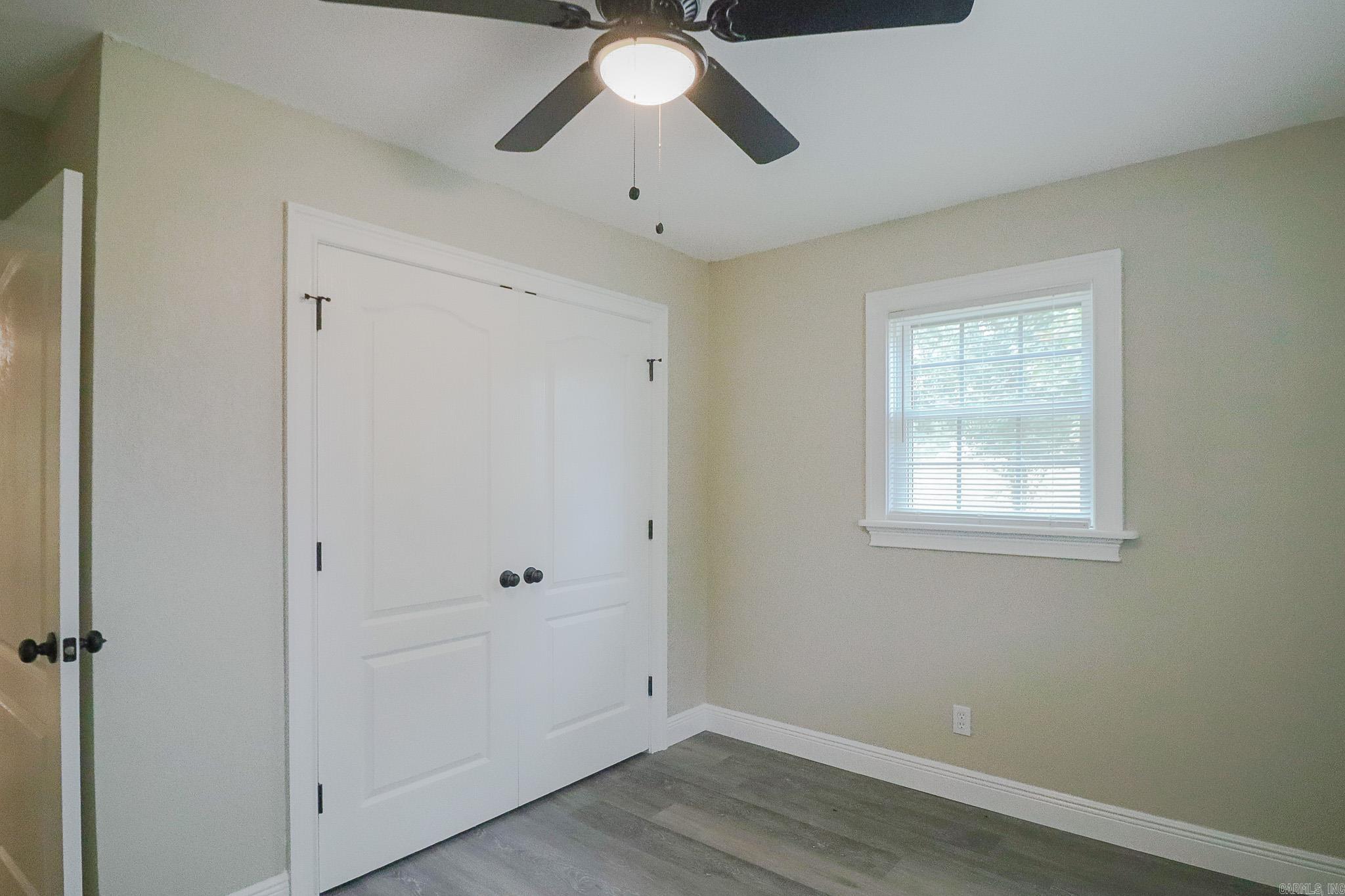 200 County Road 772 Property Photo 24