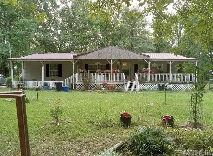392 Bowers Road Property Photo 1