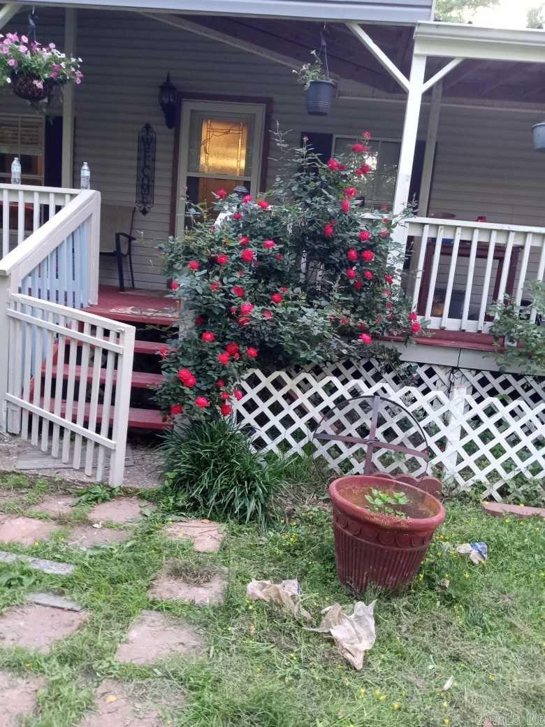 392 Bowers Road Property Photo 2