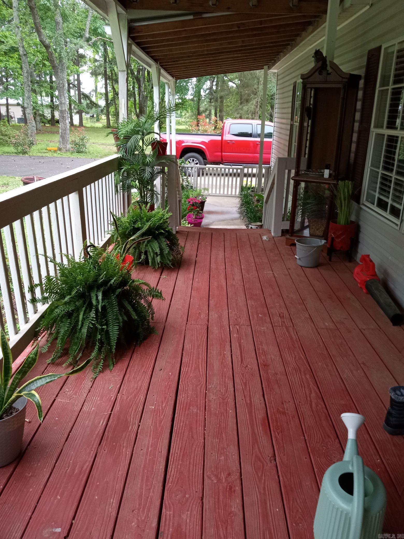 392 Bowers Road Property Photo 3