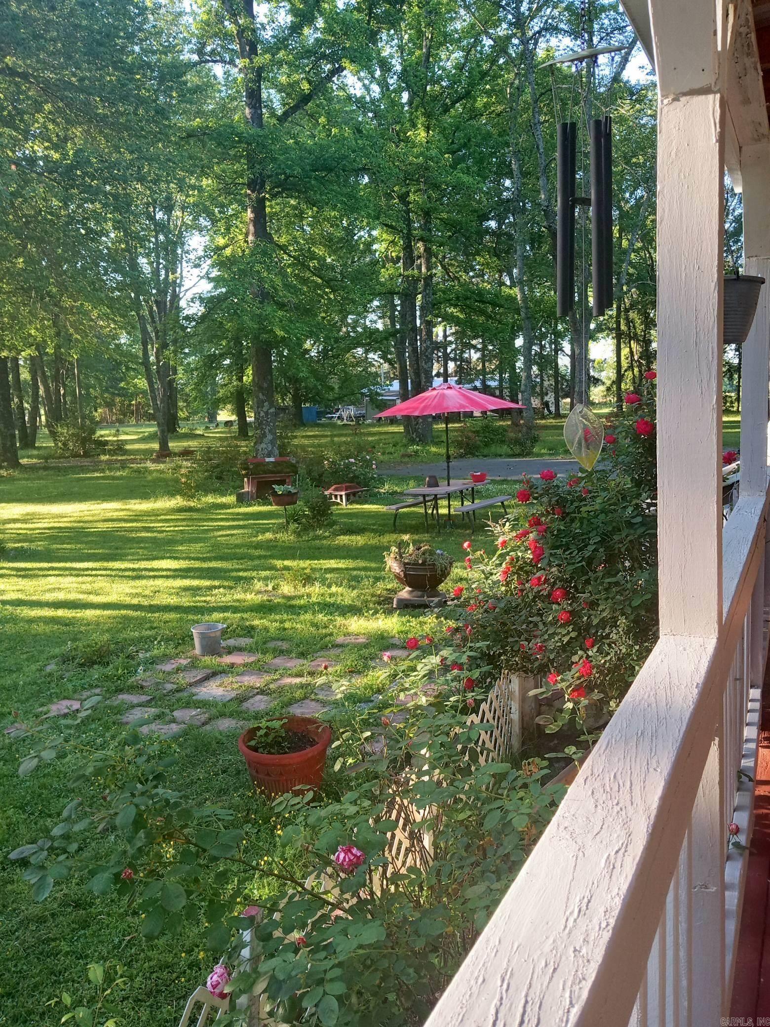 392 Bowers Road Property Photo 4