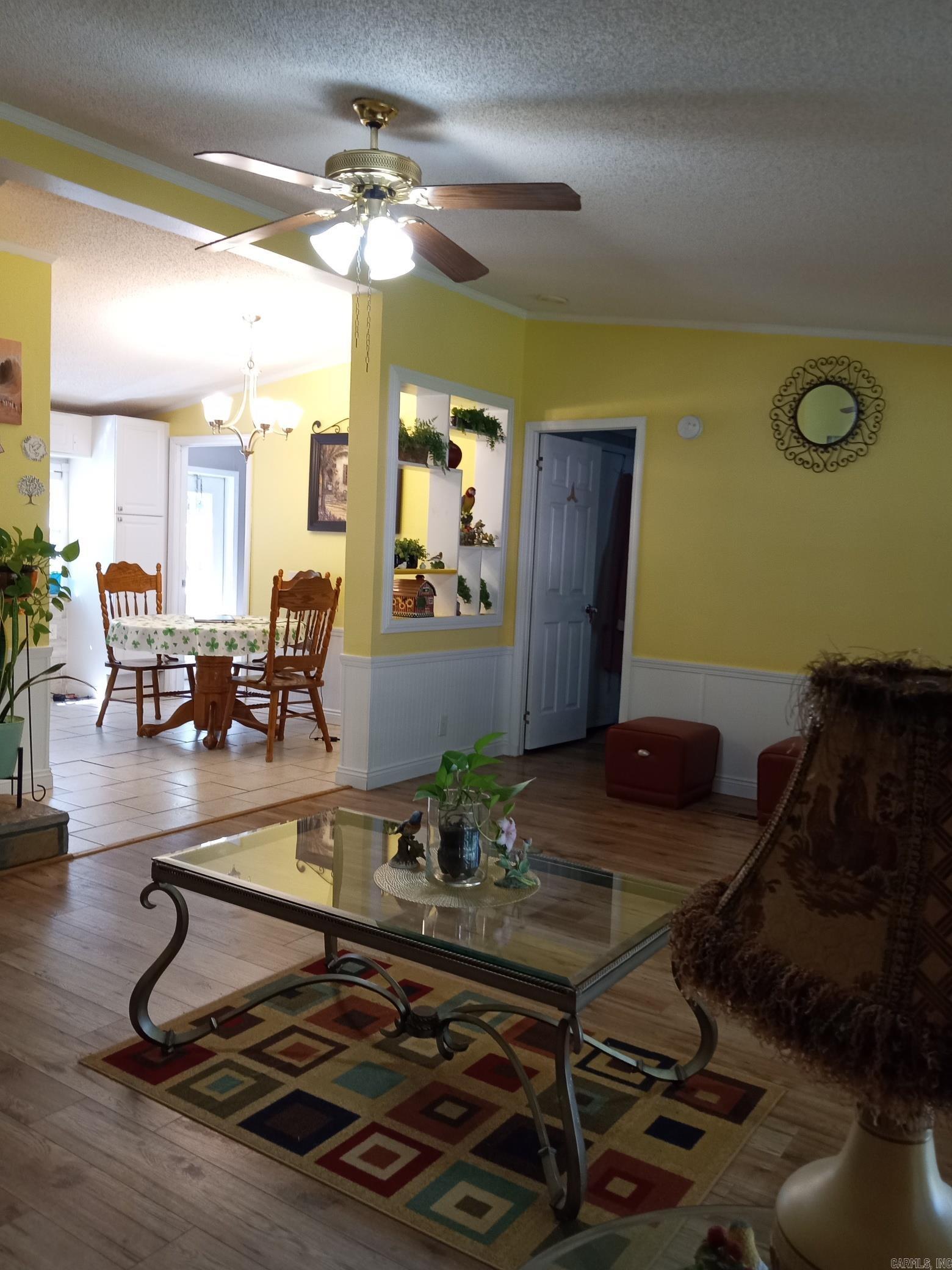 392 Bowers Road Property Photo 5