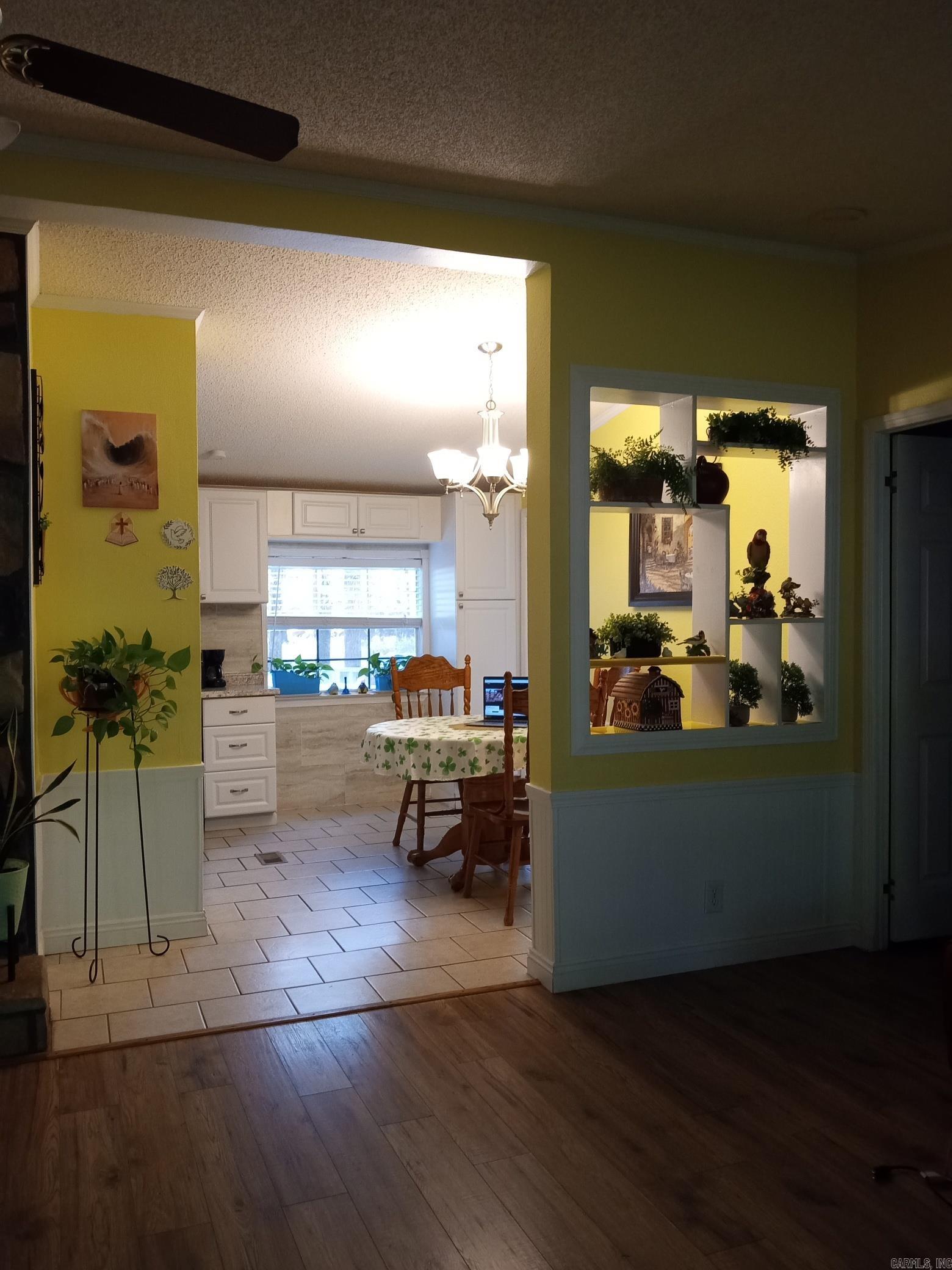 392 Bowers Road Property Photo 6
