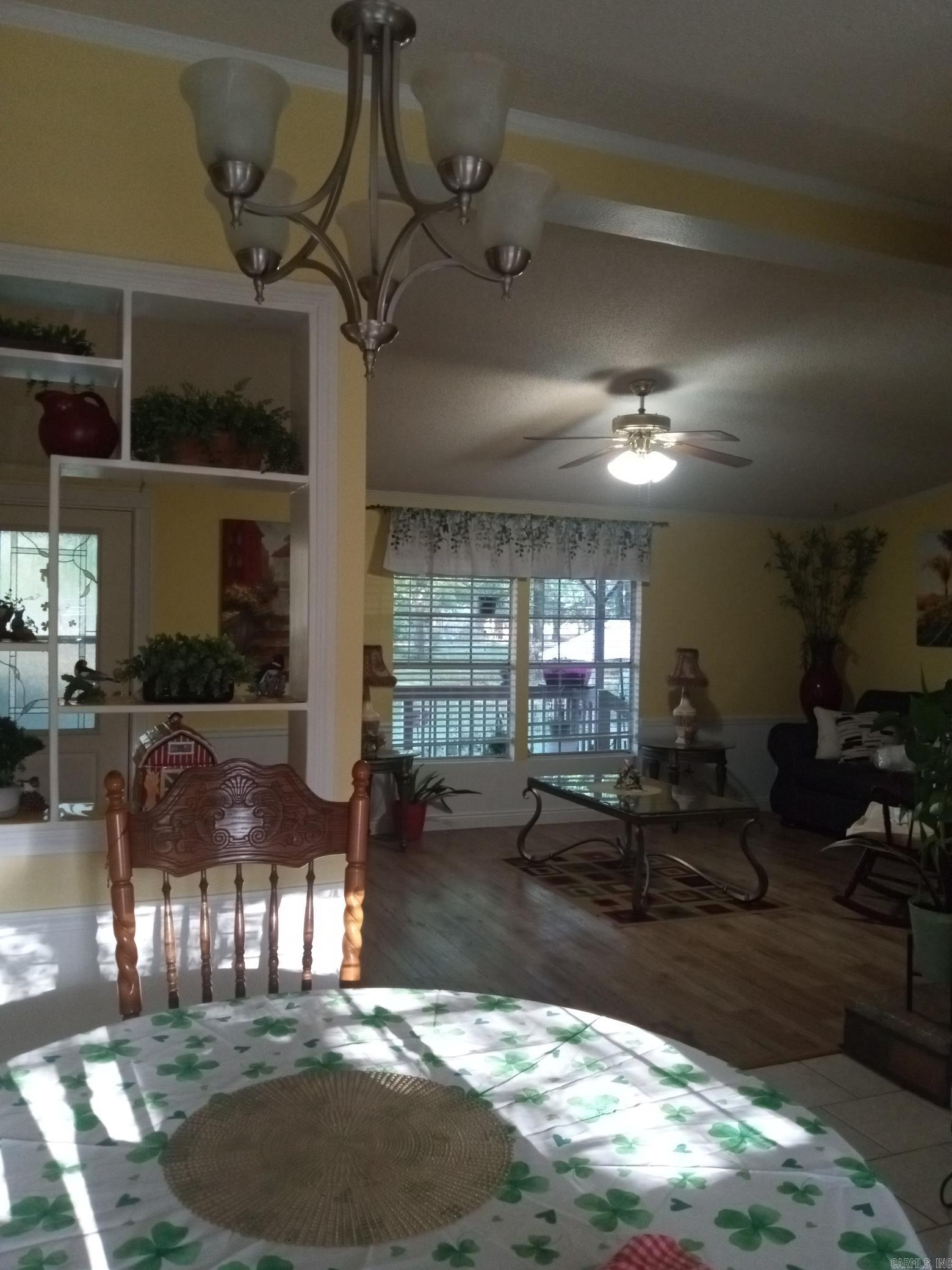 392 Bowers Road Property Photo 7