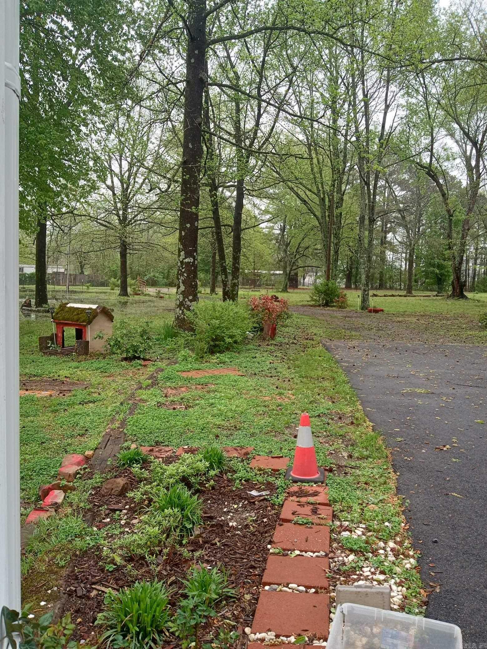 392 Bowers Road Property Photo 11