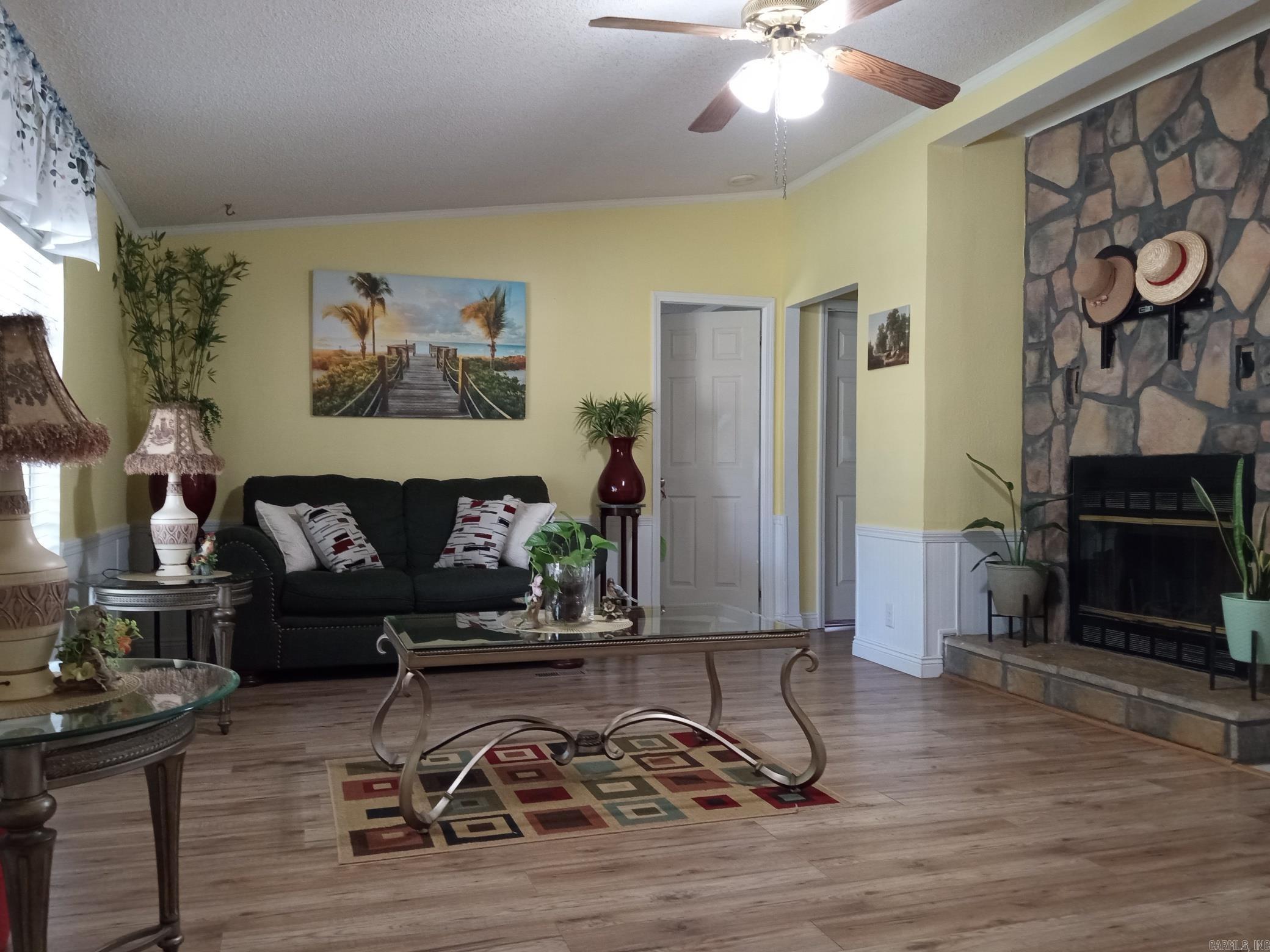 392 Bowers Road Property Photo 12