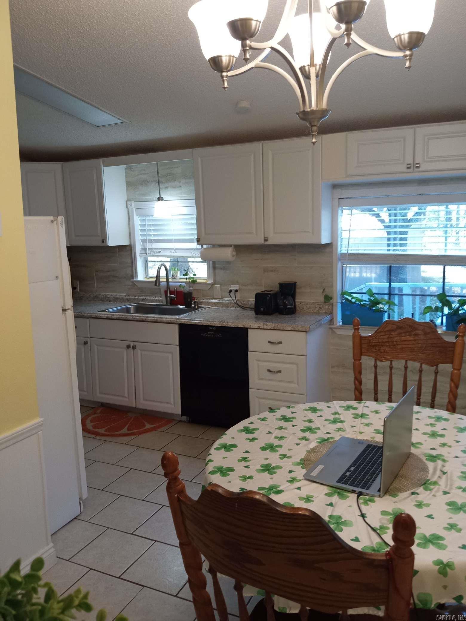 392 Bowers Road Property Photo 15