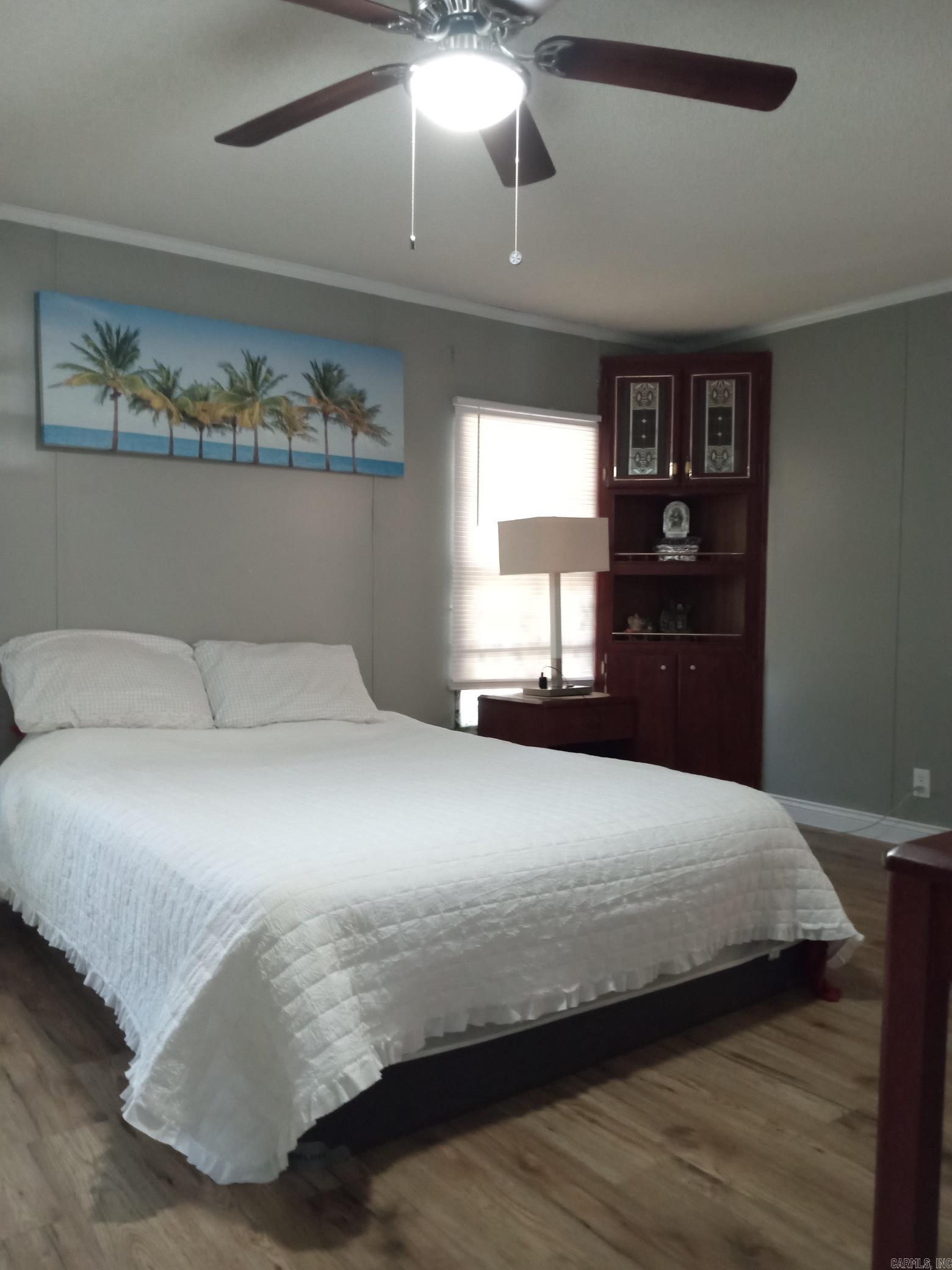 392 Bowers Road Property Photo 16