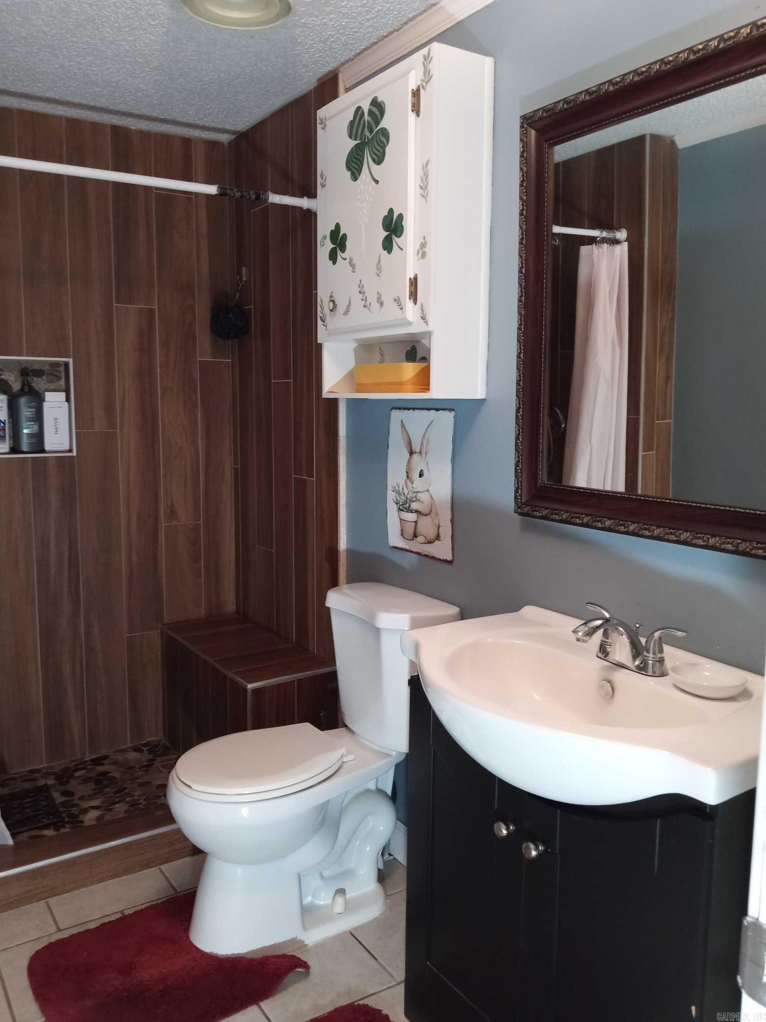392 Bowers Road Property Photo 17