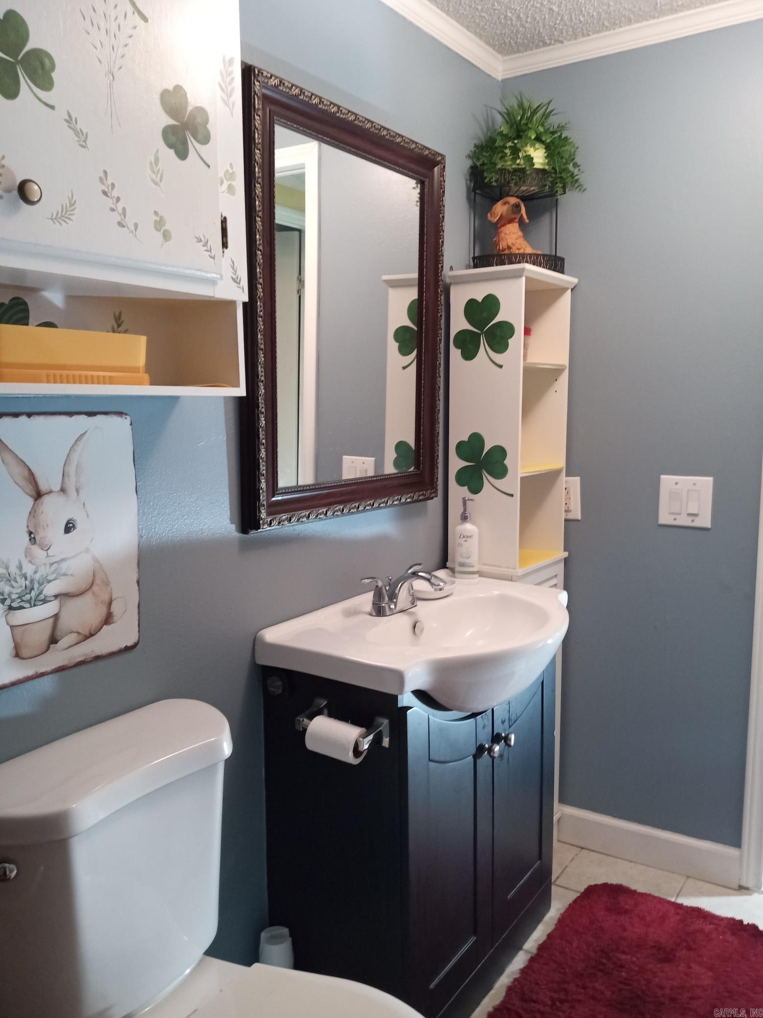 392 Bowers Road Property Photo 18