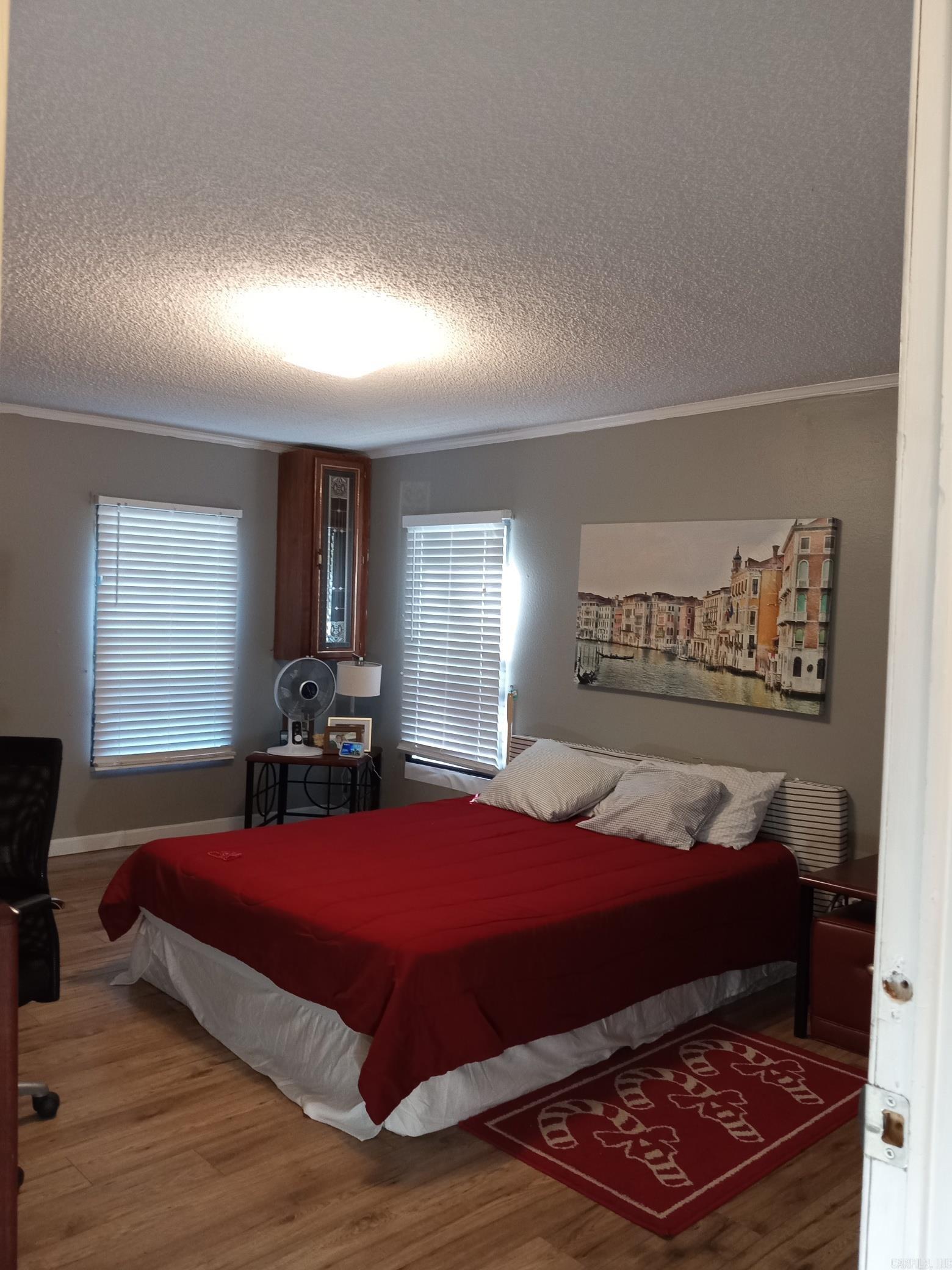 392 Bowers Road Property Photo 19