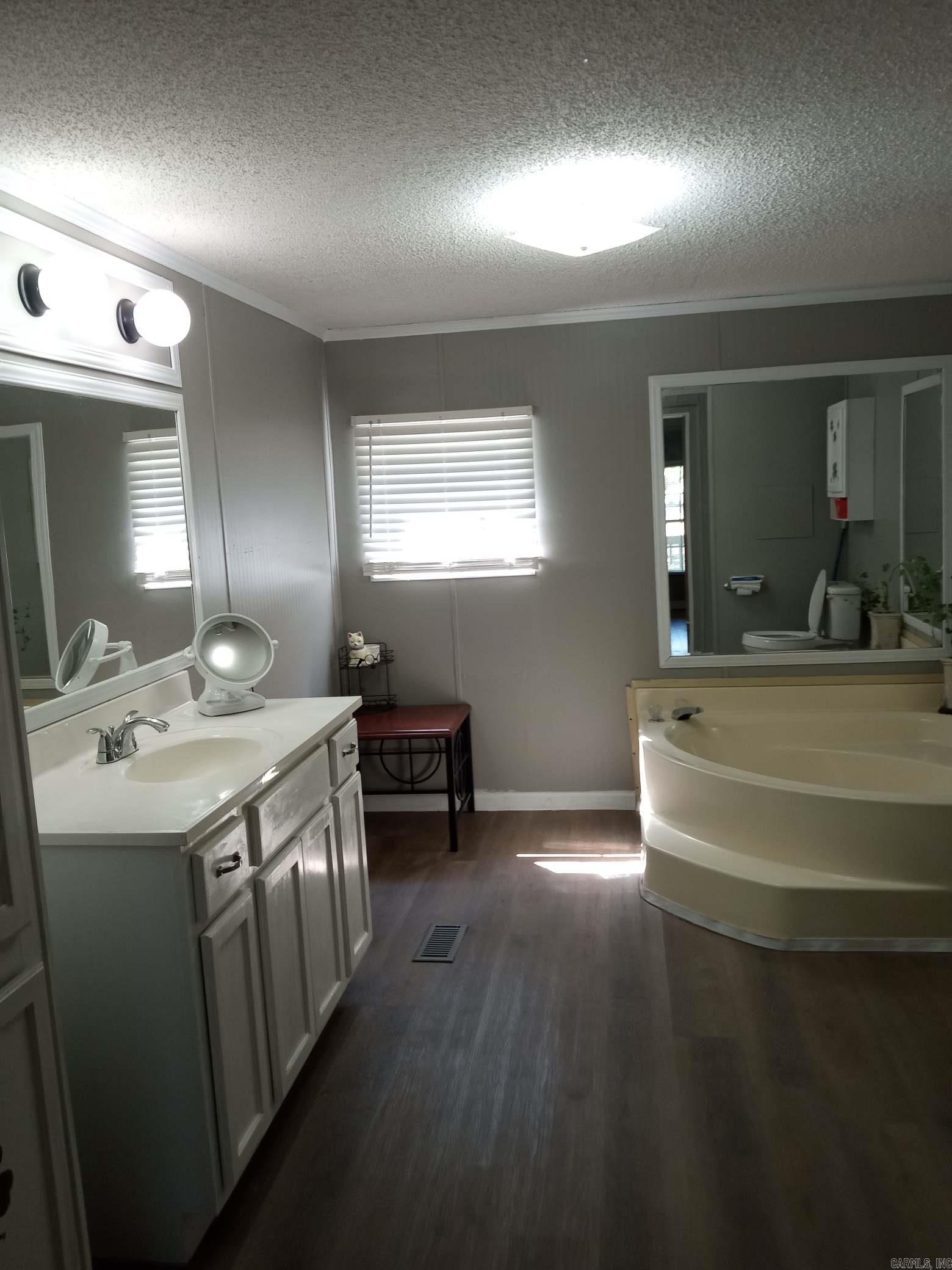 392 Bowers Road Property Photo 20