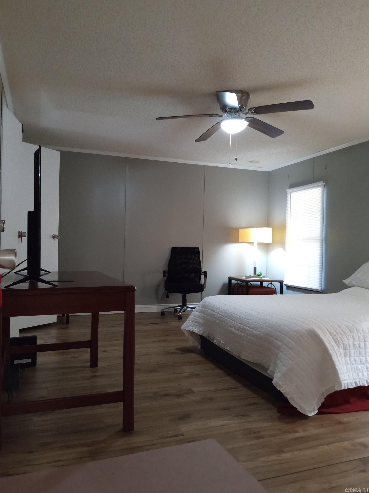 392 Bowers Road Property Photo 21