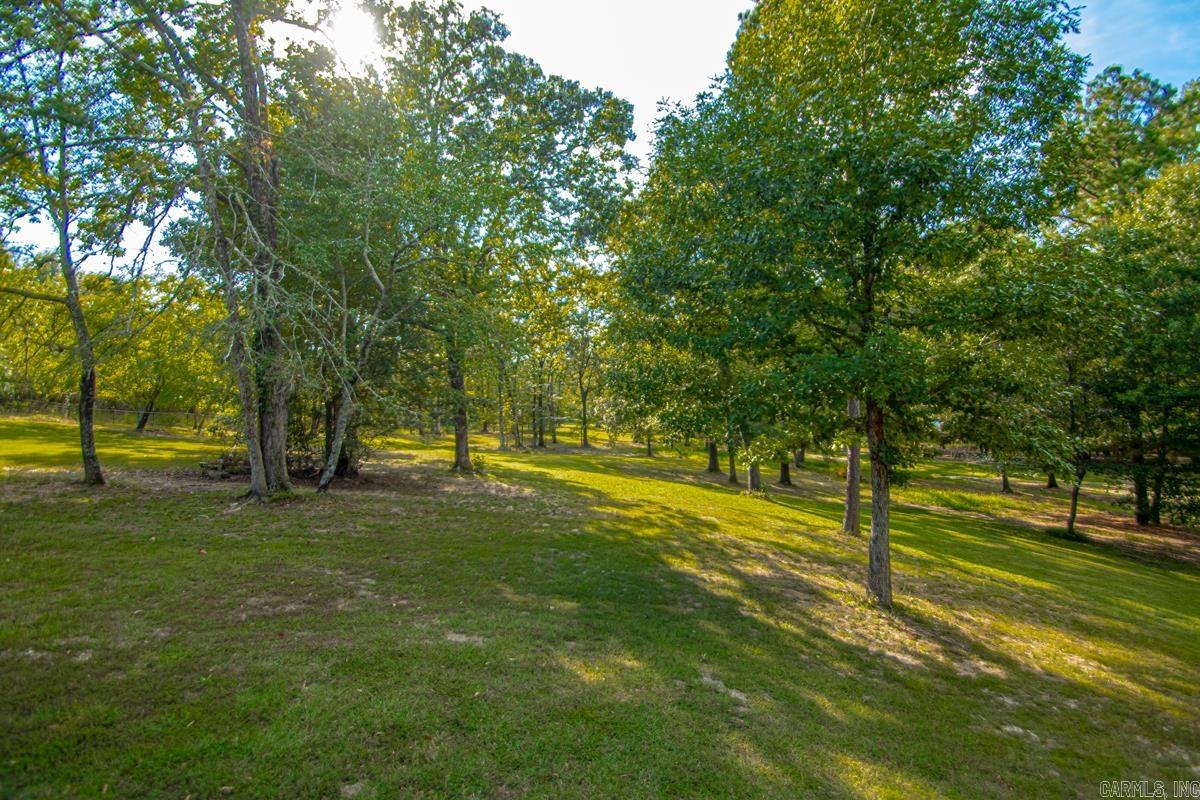 435 Coachlight Road Property Photo 4