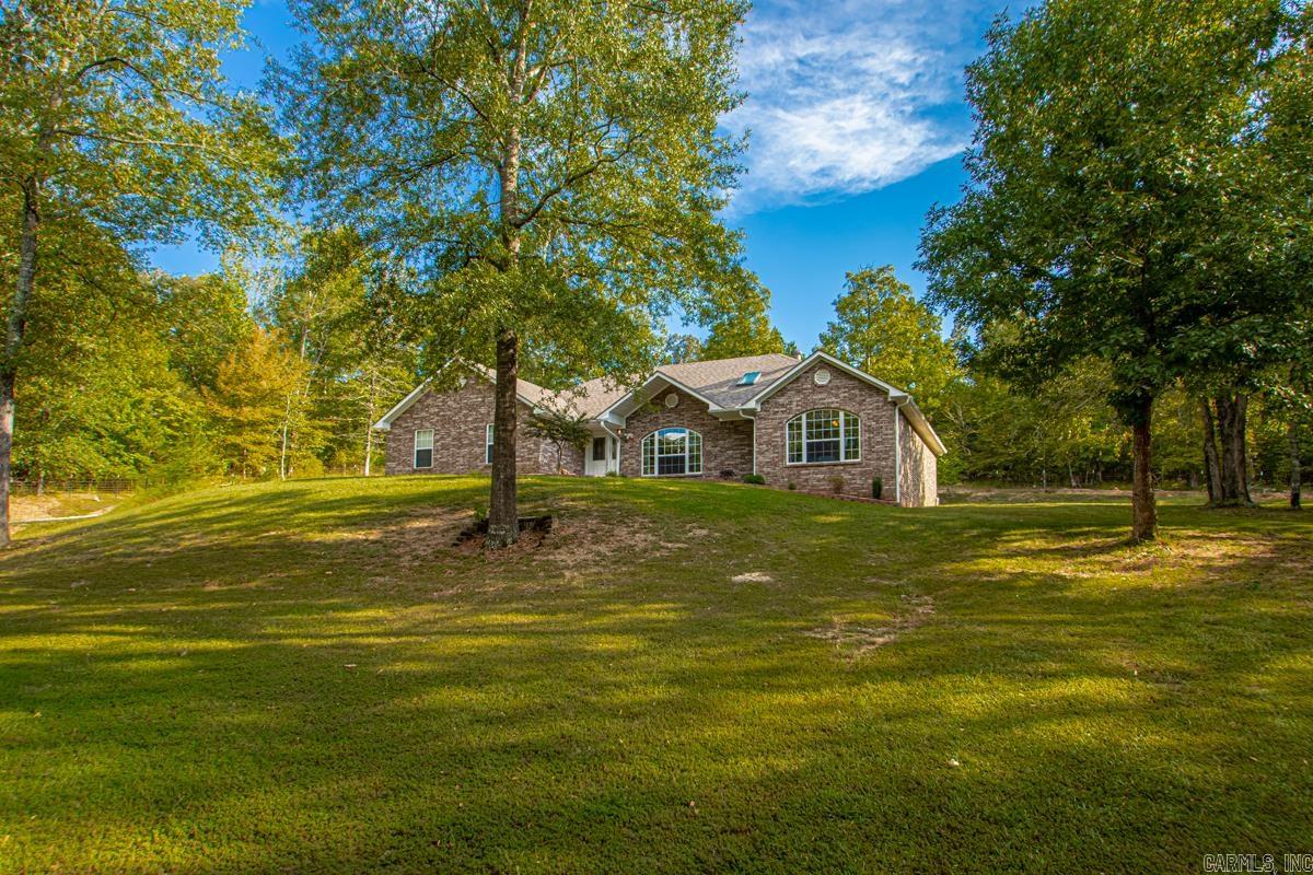 435 Coachlight Road Property Photo 11