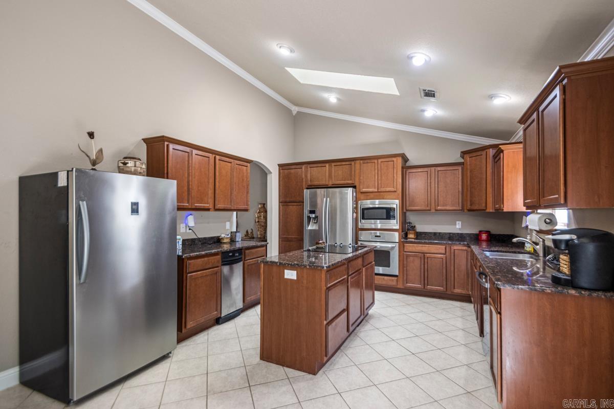 435 Coachlight Road Property Photo 18