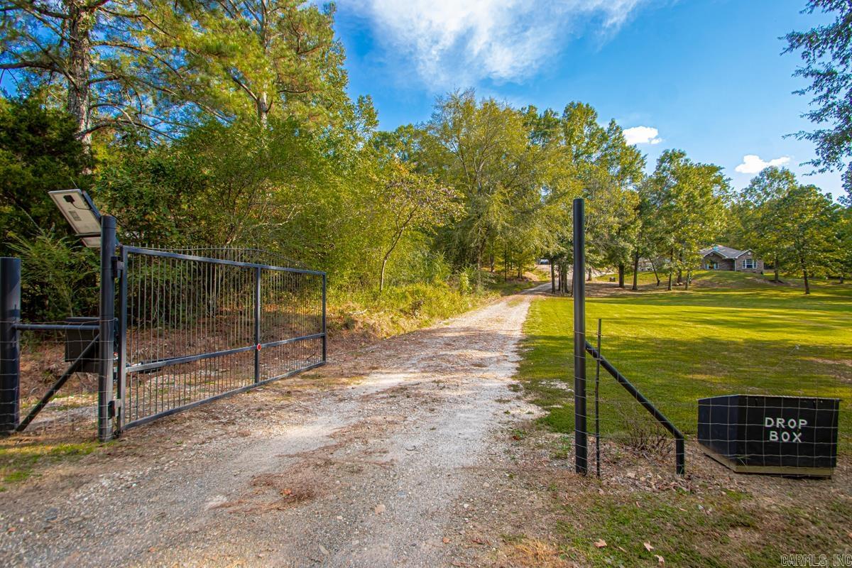 435 Coachlight Road Property Photo 33