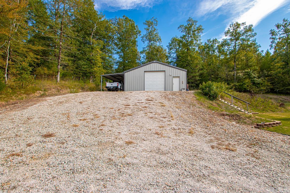 435 Coachlight Road Property Photo 35