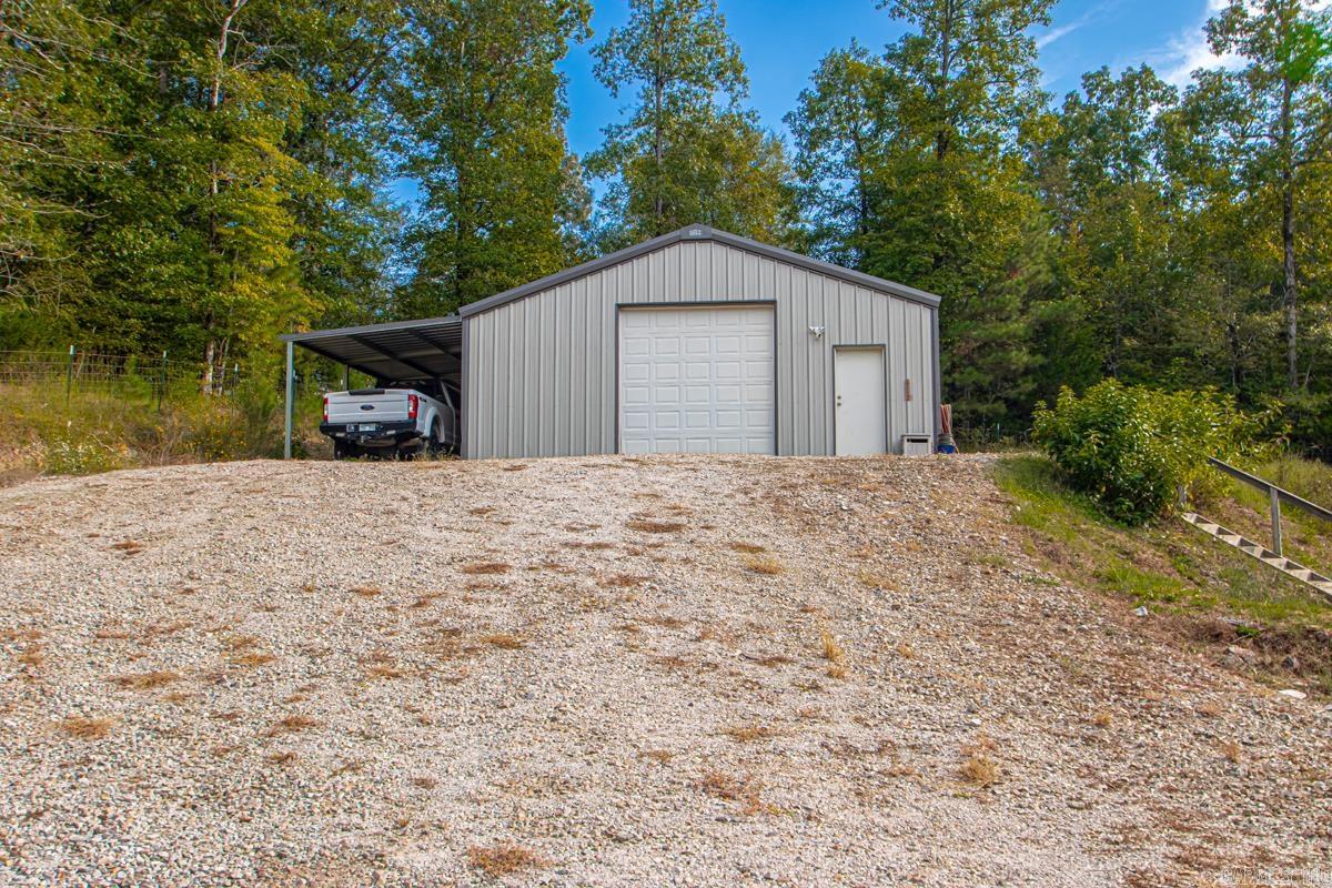 435 Coachlight Road Property Photo 36