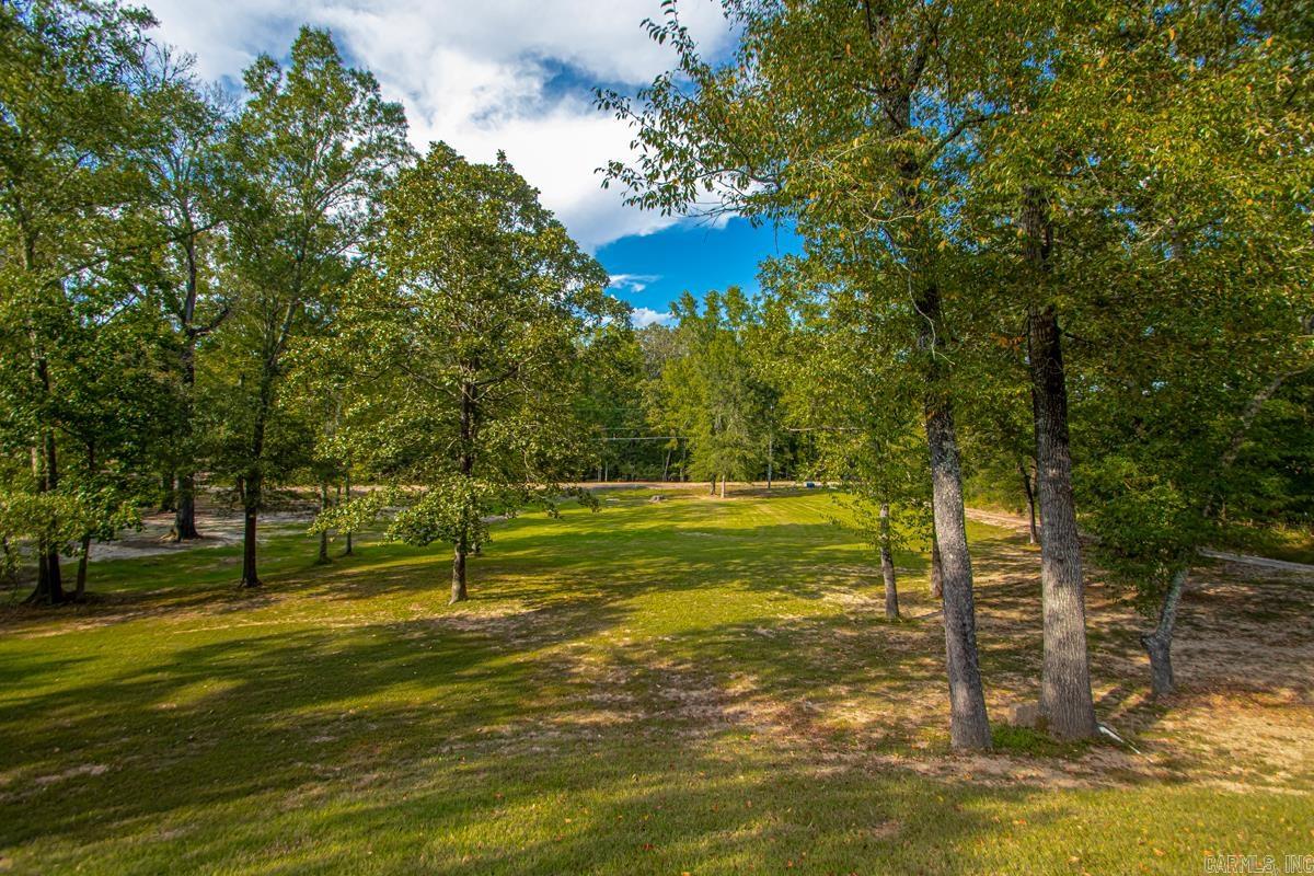 435 Coachlight Road Property Photo 38