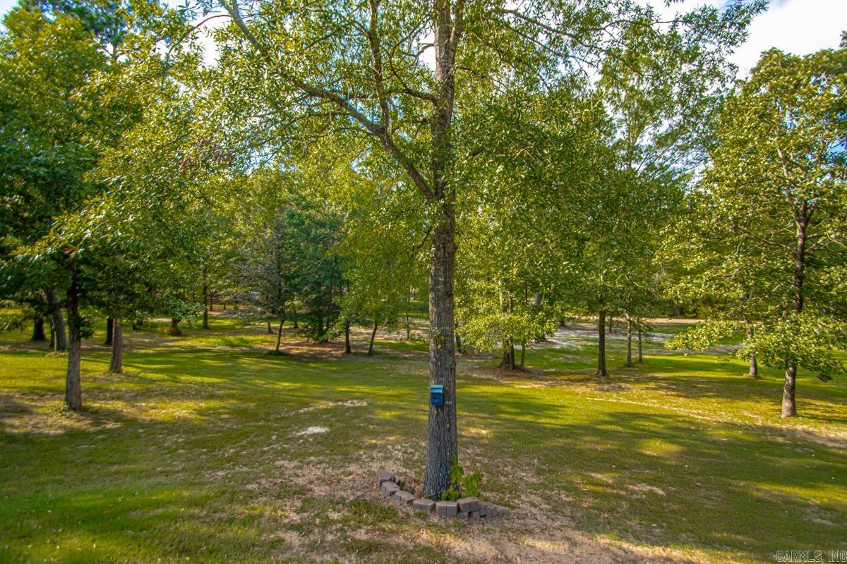 435 Coachlight Road Property Photo 39