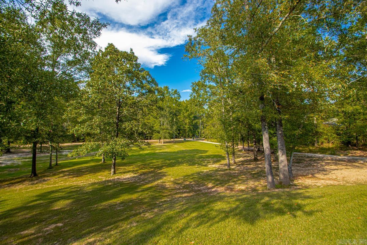 435 Coachlight Road Property Photo 40
