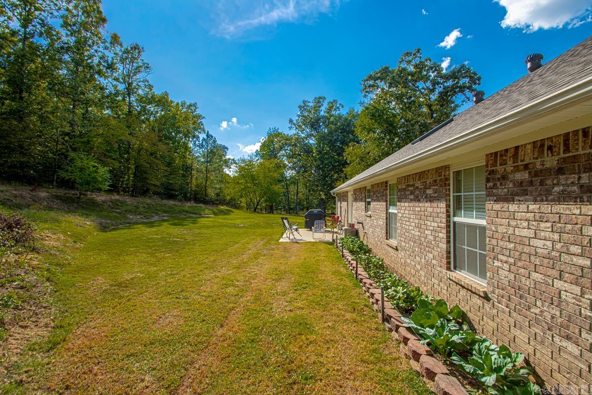 435 Coachlight Road Property Photo 41
