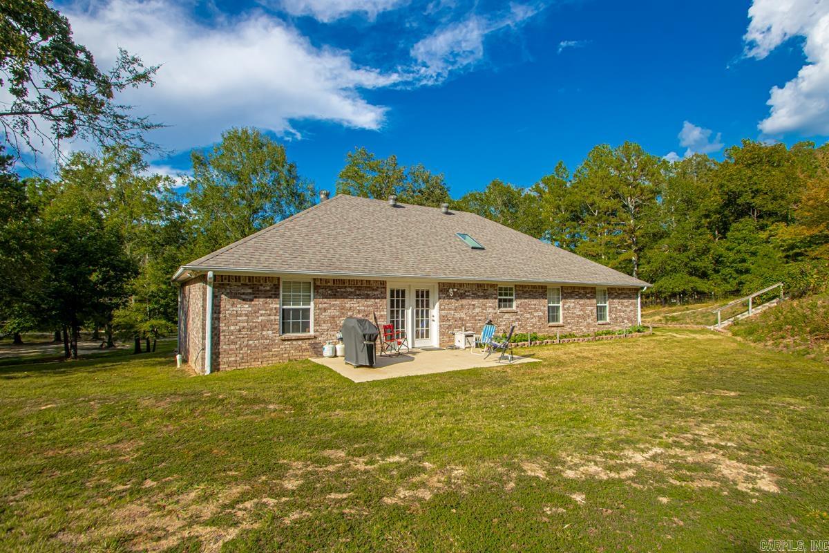 435 Coachlight Road Property Photo 42