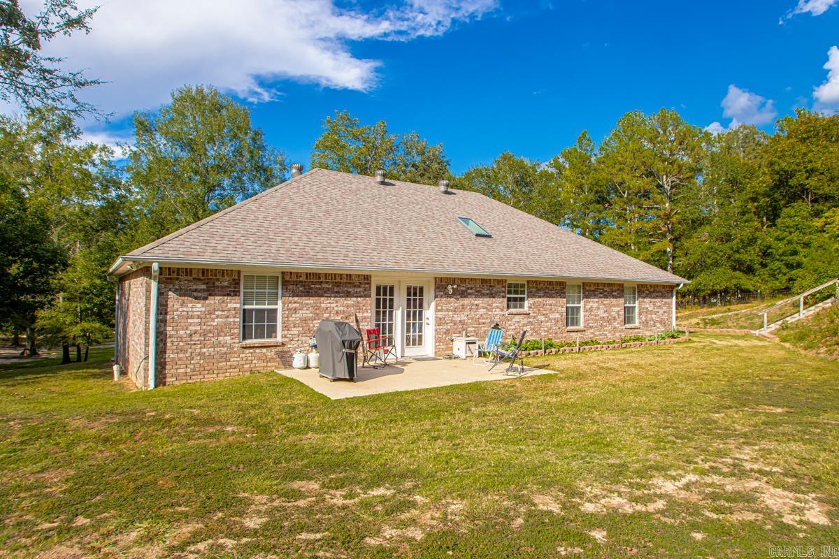 435 Coachlight Road Property Photo 43