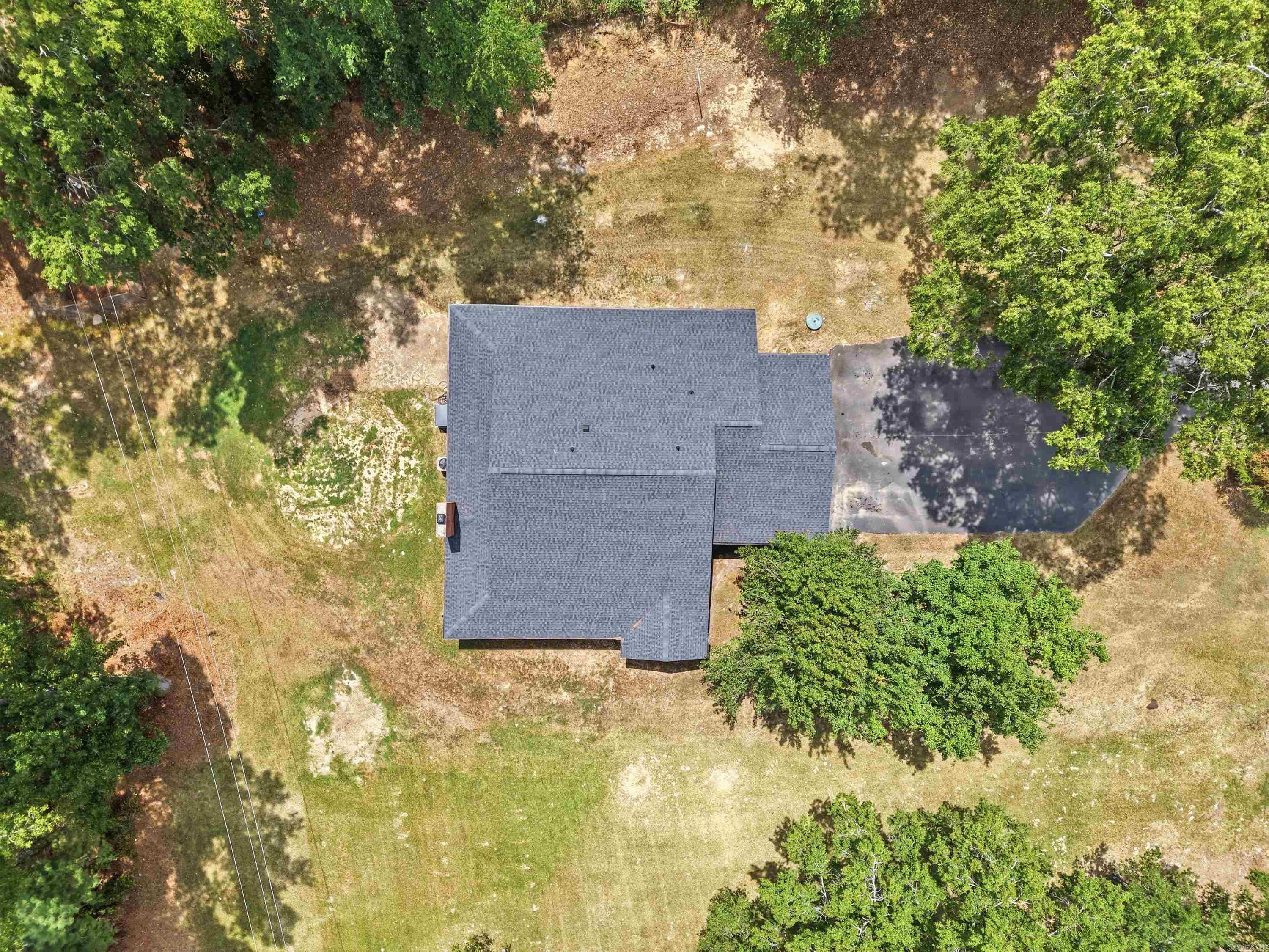3202 Highway 290 Property Photo 2